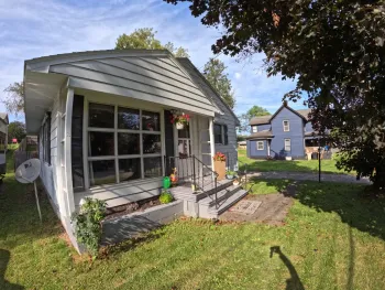 Property at 167 Main Road, Herkimer, NY 13350