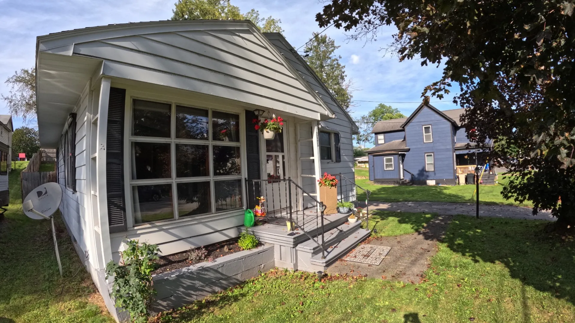 Property at 167 Main Road, Herkimer, NY 13350 4