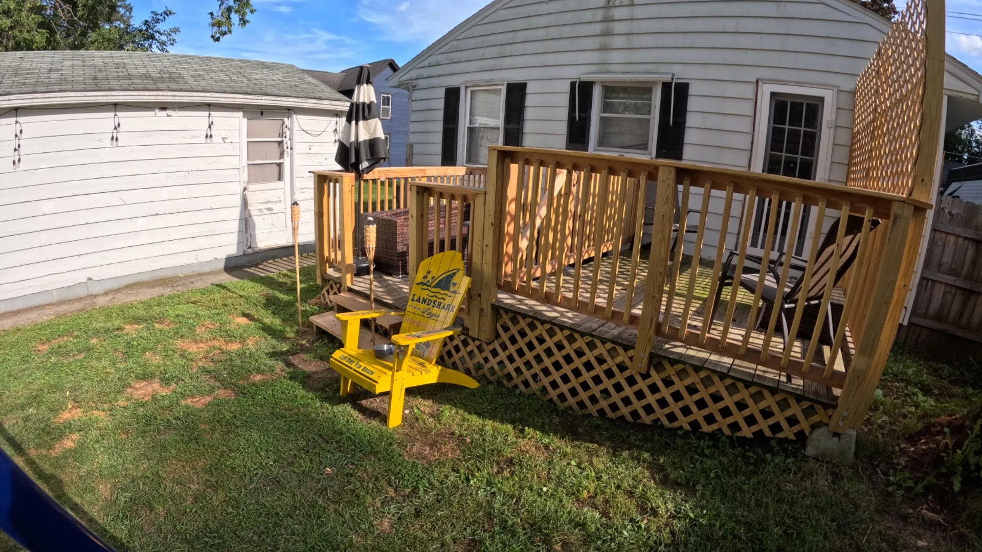 Property at 167 Main Road, Herkimer, NY 13350 8