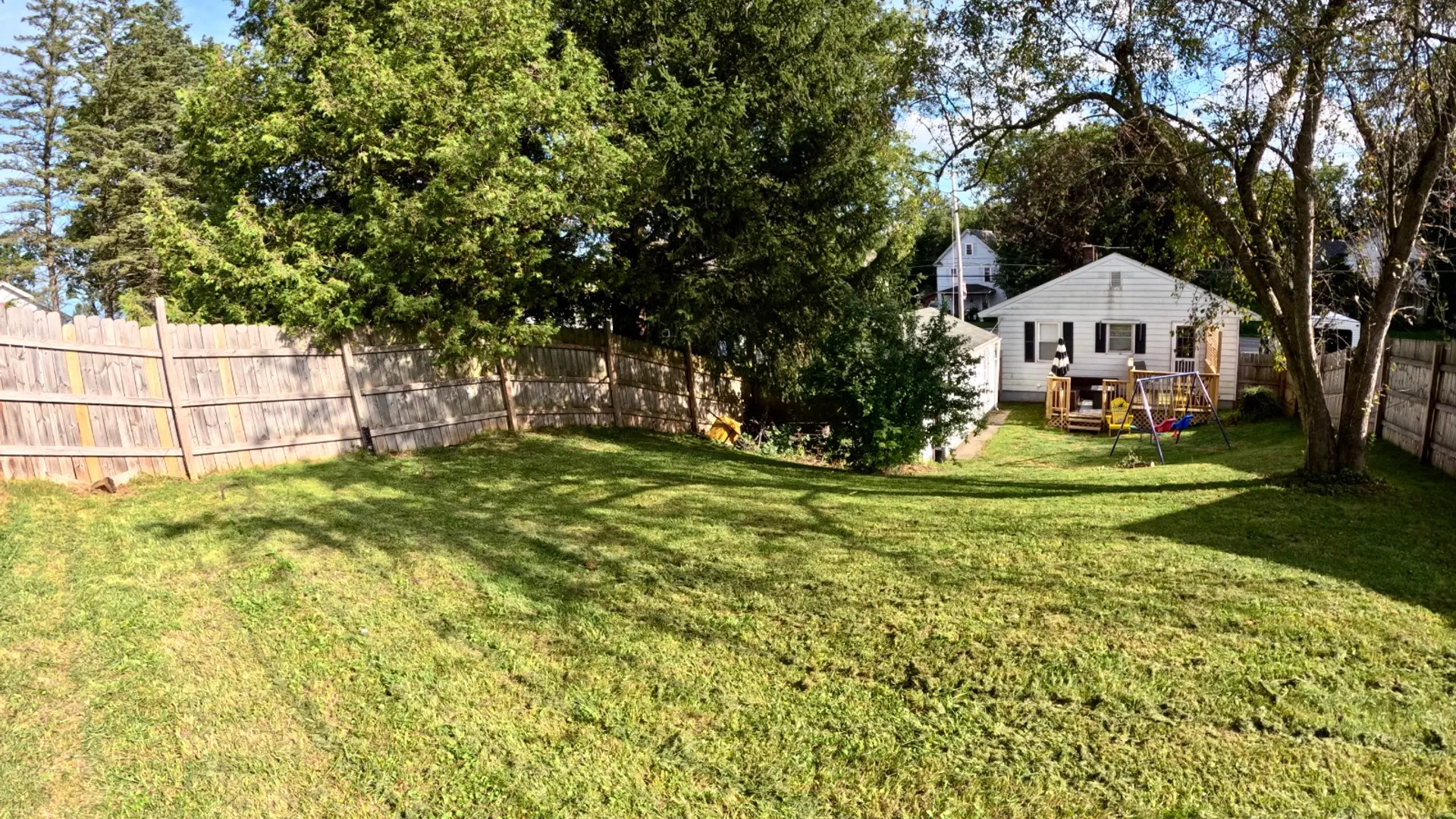 Property at 167 Main Road, Herkimer, NY 13350 6