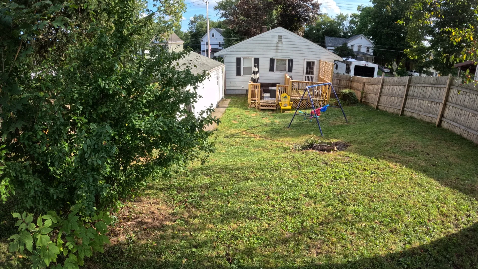 Property at 167 Main Road, Herkimer, NY 13350 7