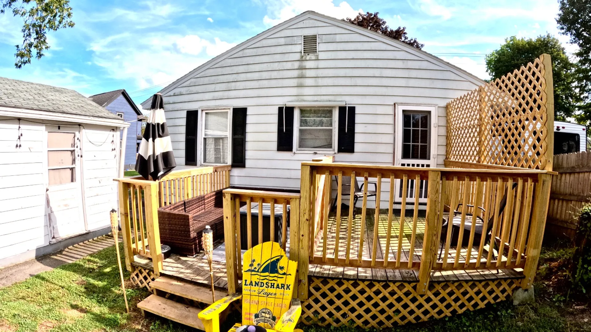 Property at 167 Main Road, Herkimer, NY 13350 14