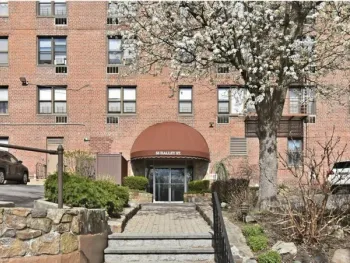 Property at 55 Halley Street, Yonkers, NY 10704