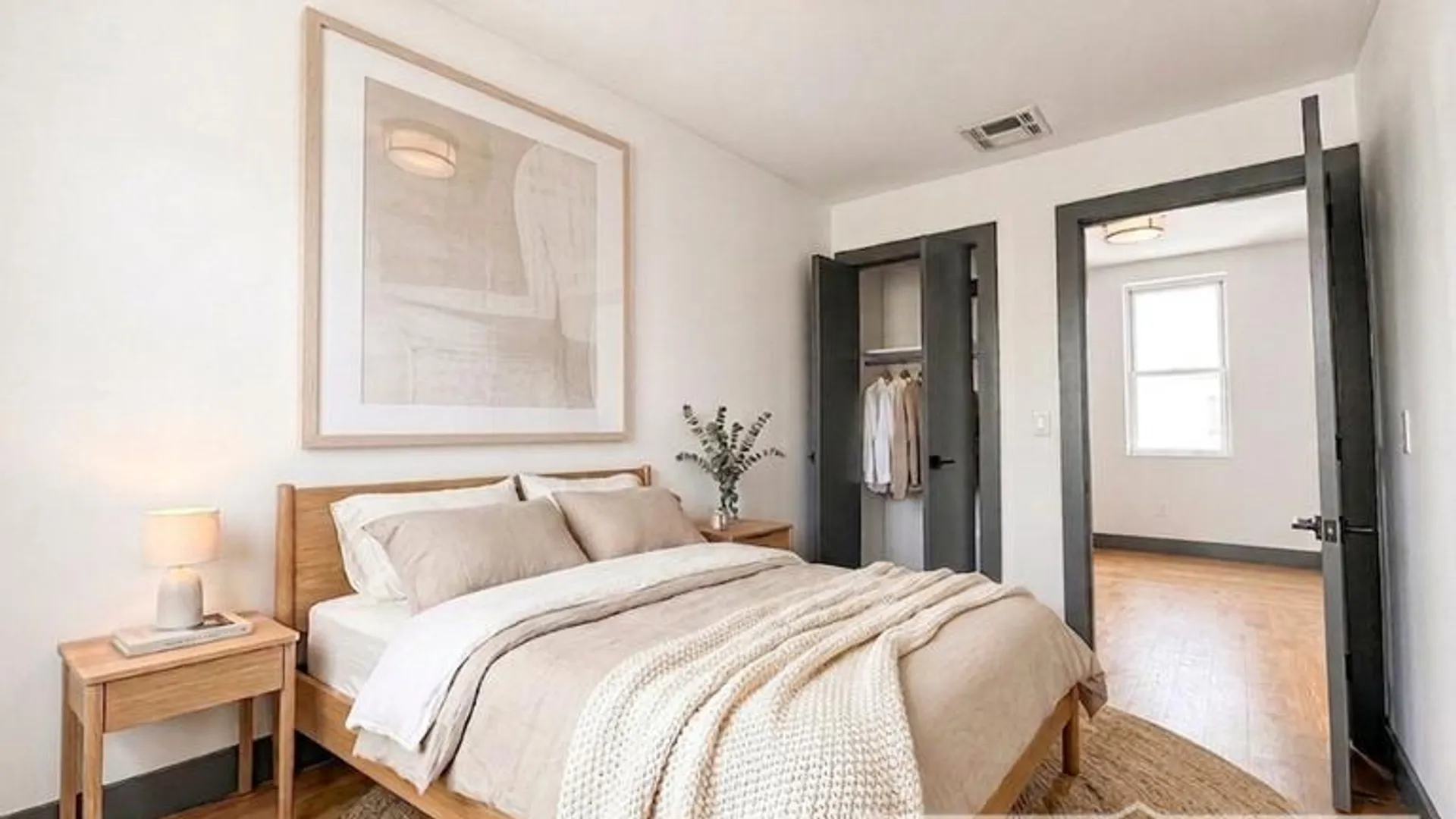 Property at 1322 Prospect Place, BROOKLYN, NY 11213 6
