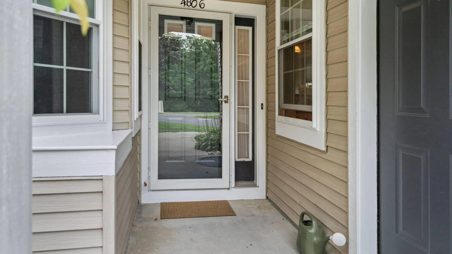 Property at 4806 S Foxwood Drive, Clifton Park, NY 12065 5