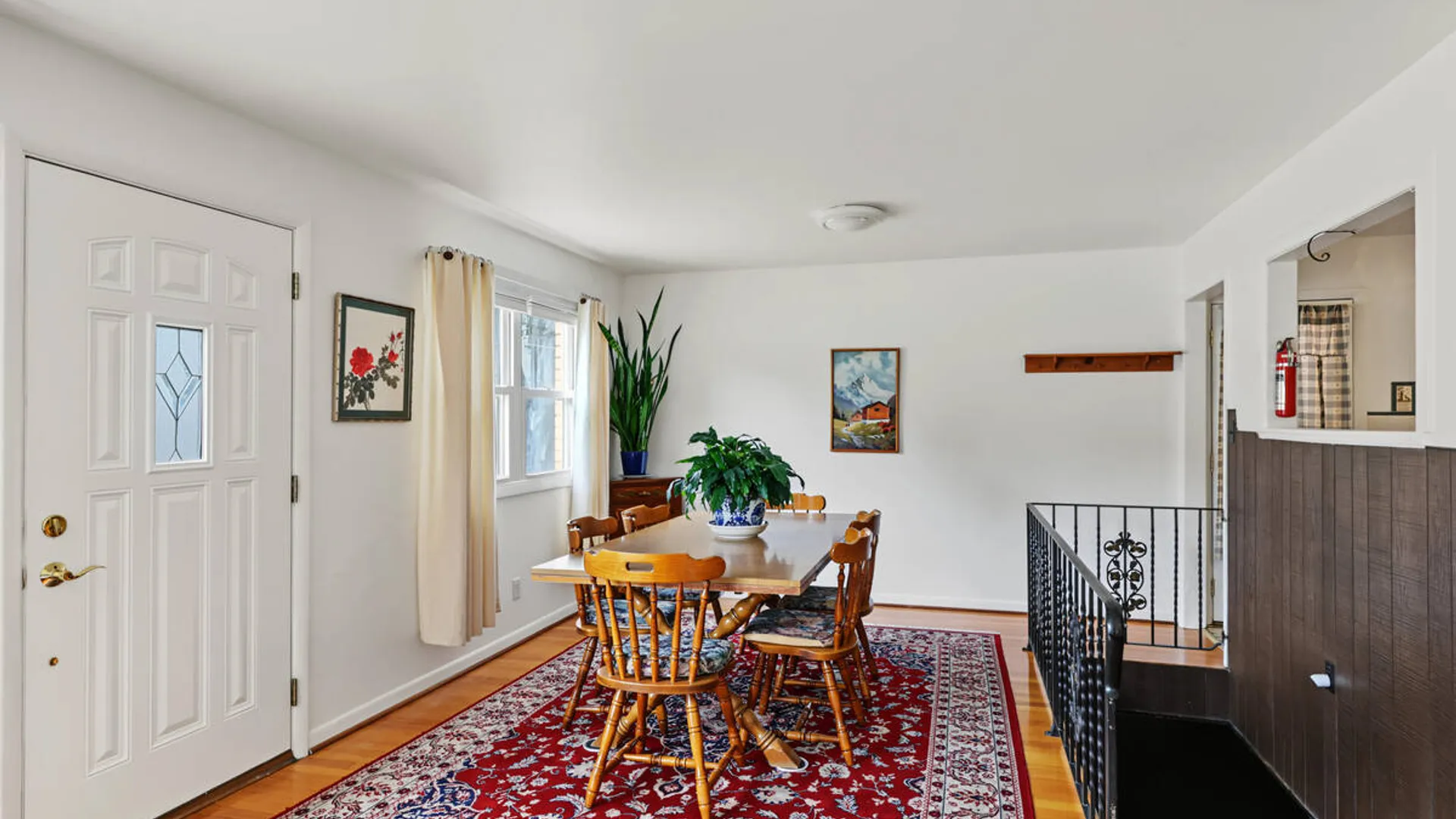 Property at 678 Providence Street, Albany, NY 12208 3