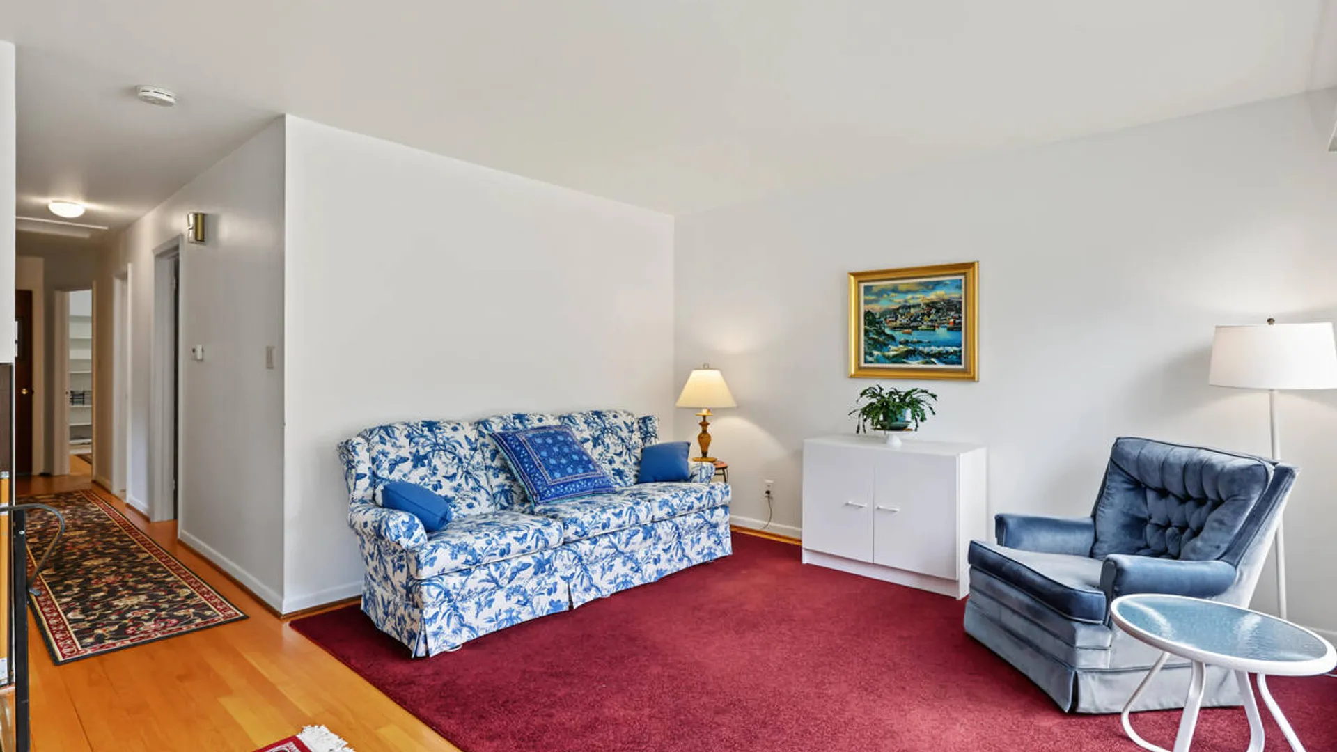 Property at 678 Providence Street, Albany, NY 12208 5