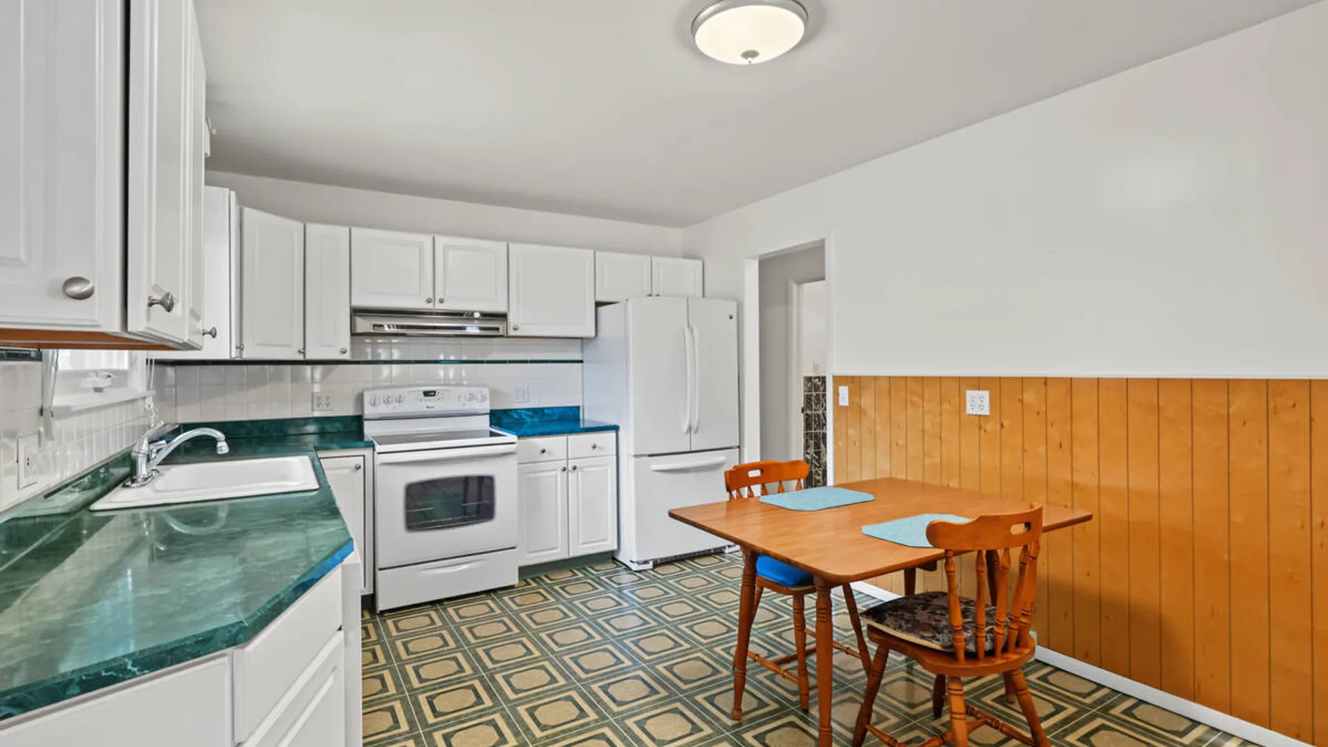 Property at 678 Providence Street, Albany, NY 12208 6