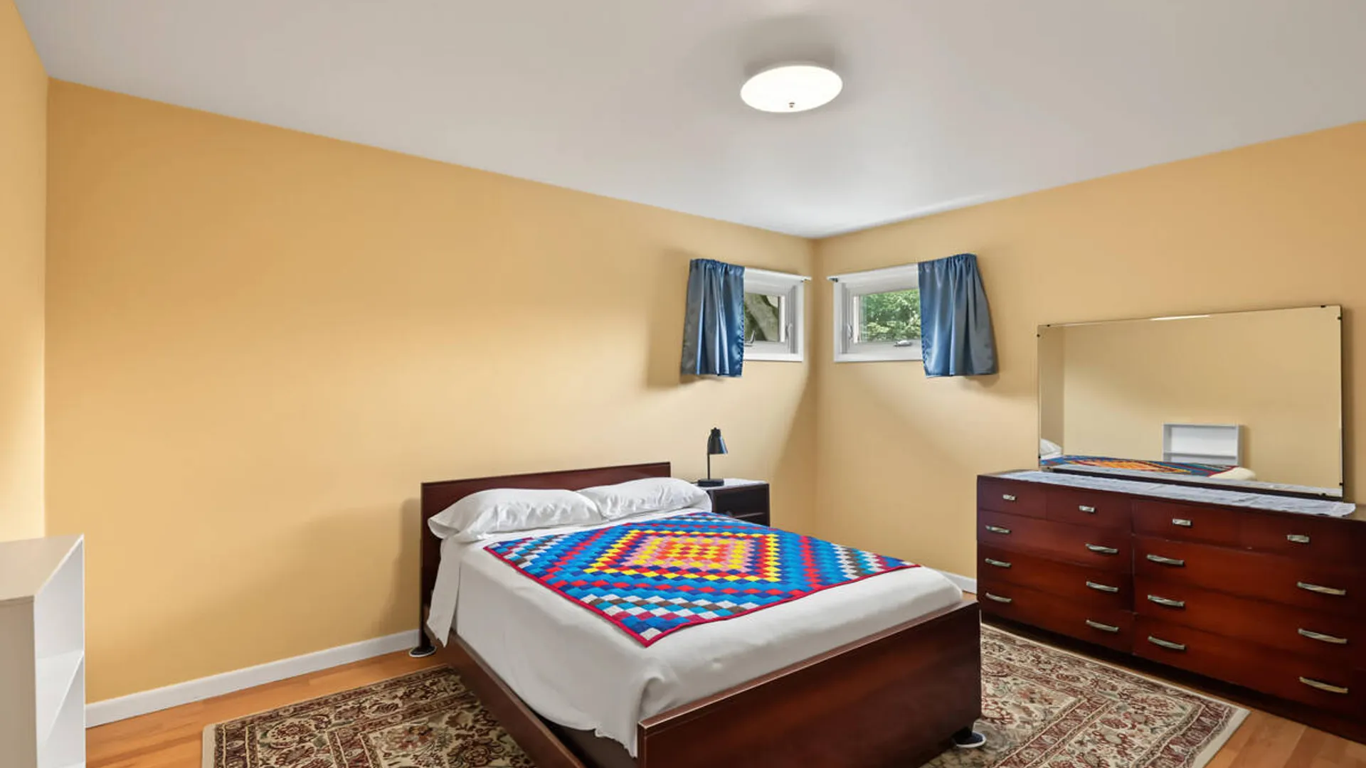 Property at 678 Providence Street, Albany, NY 12208 8