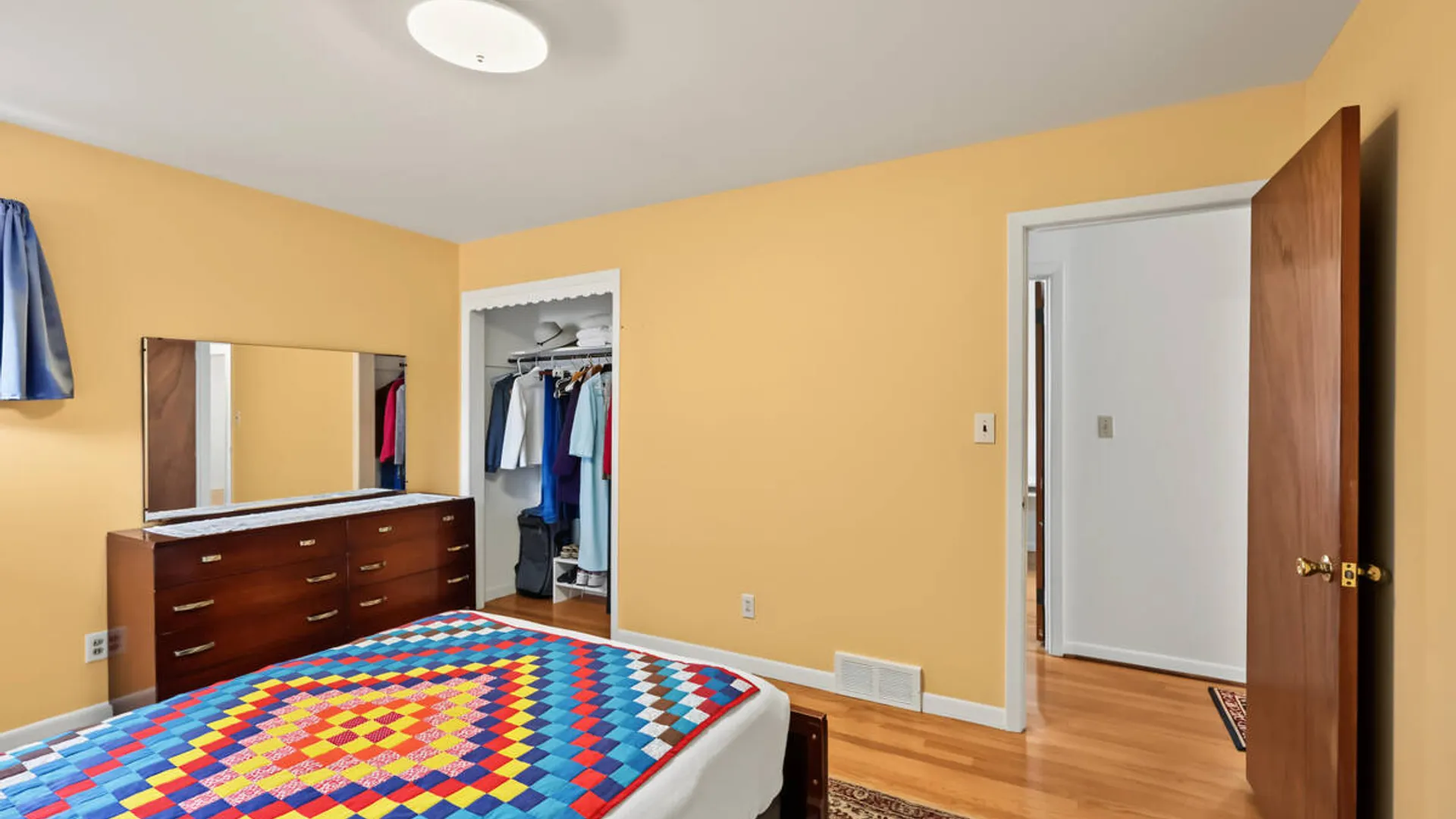 Property at 678 Providence Street, Albany, NY 12208 9