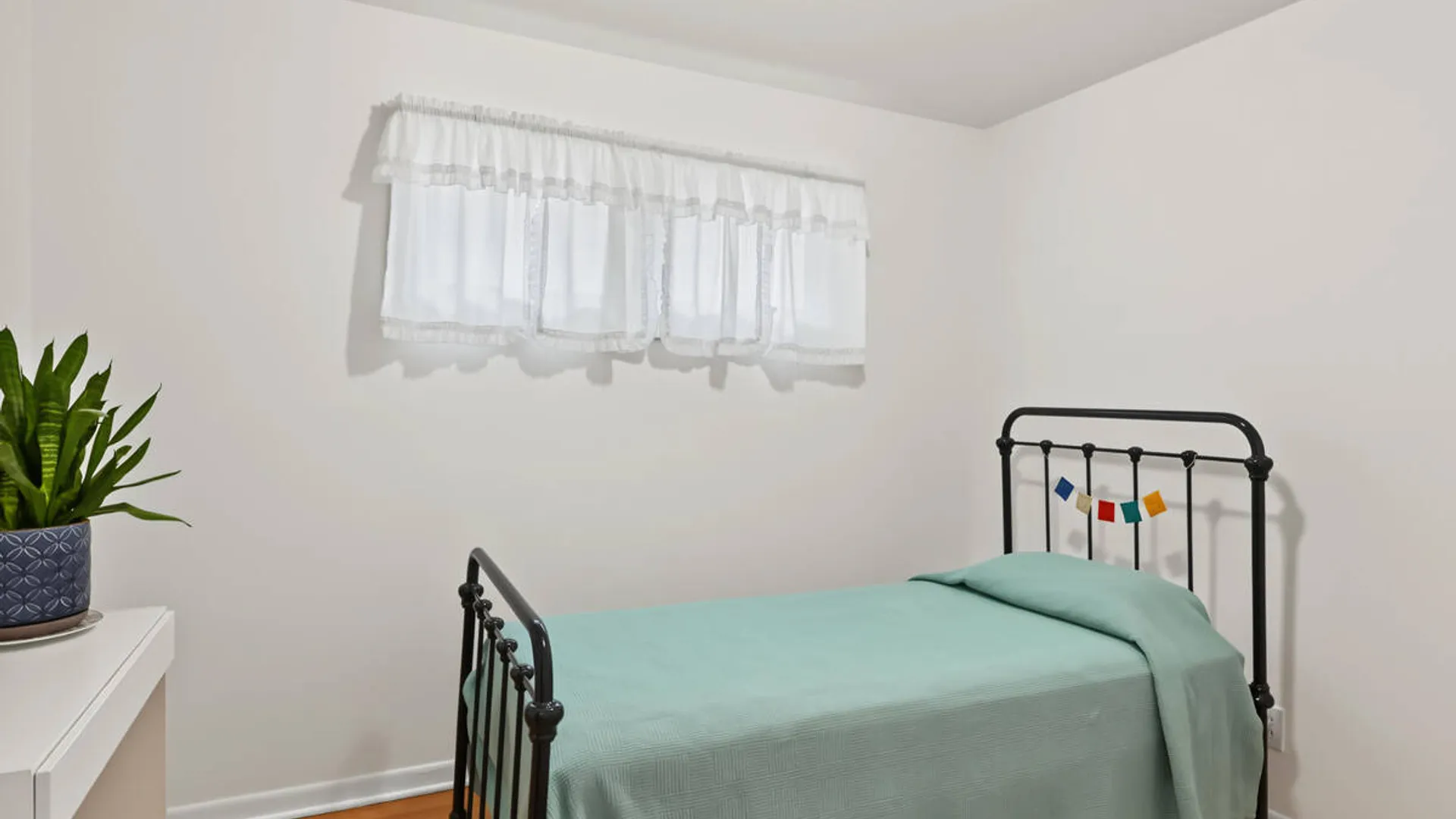 Property at 678 Providence Street, Albany, NY 12208 10
