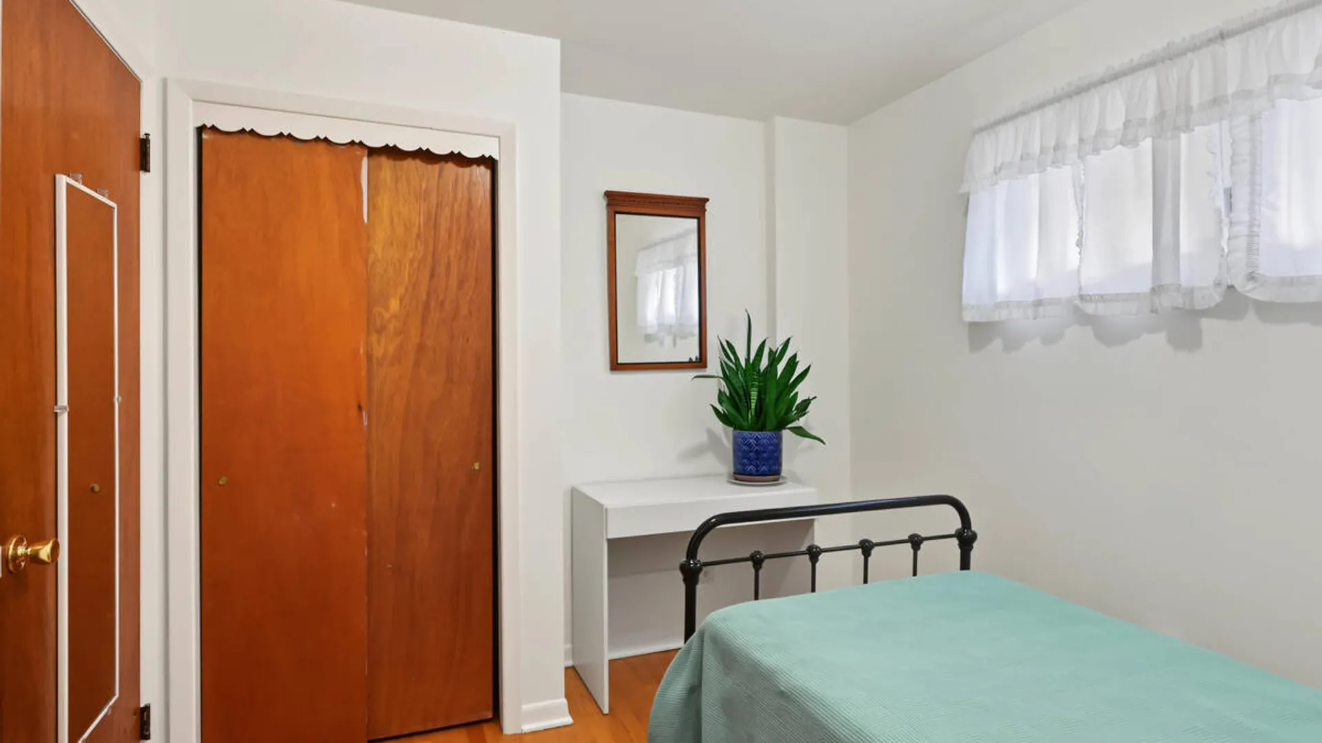 Property at 678 Providence Street, Albany, NY 12208 11
