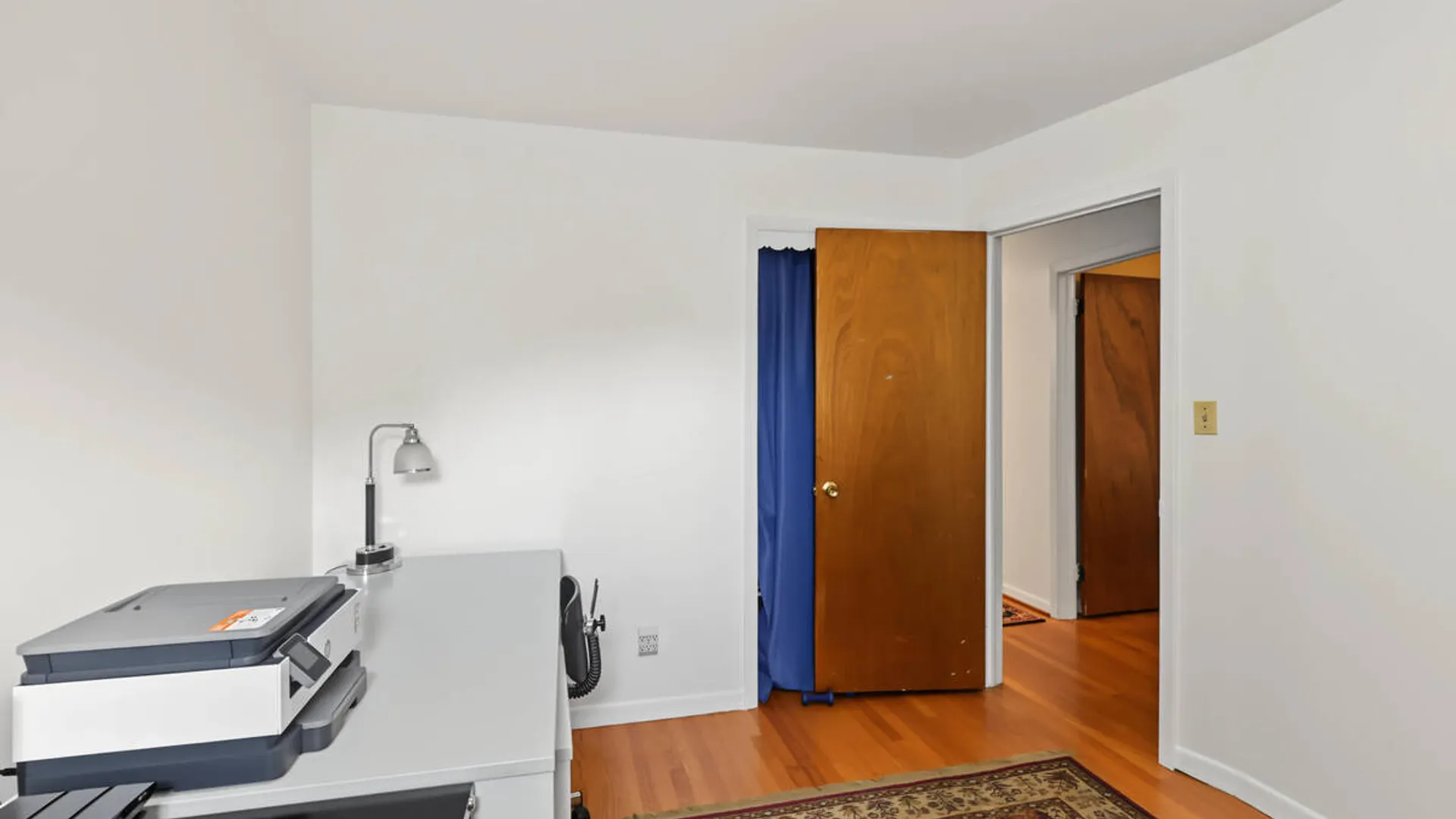 Property at 678 Providence Street, Albany, NY 12208 12