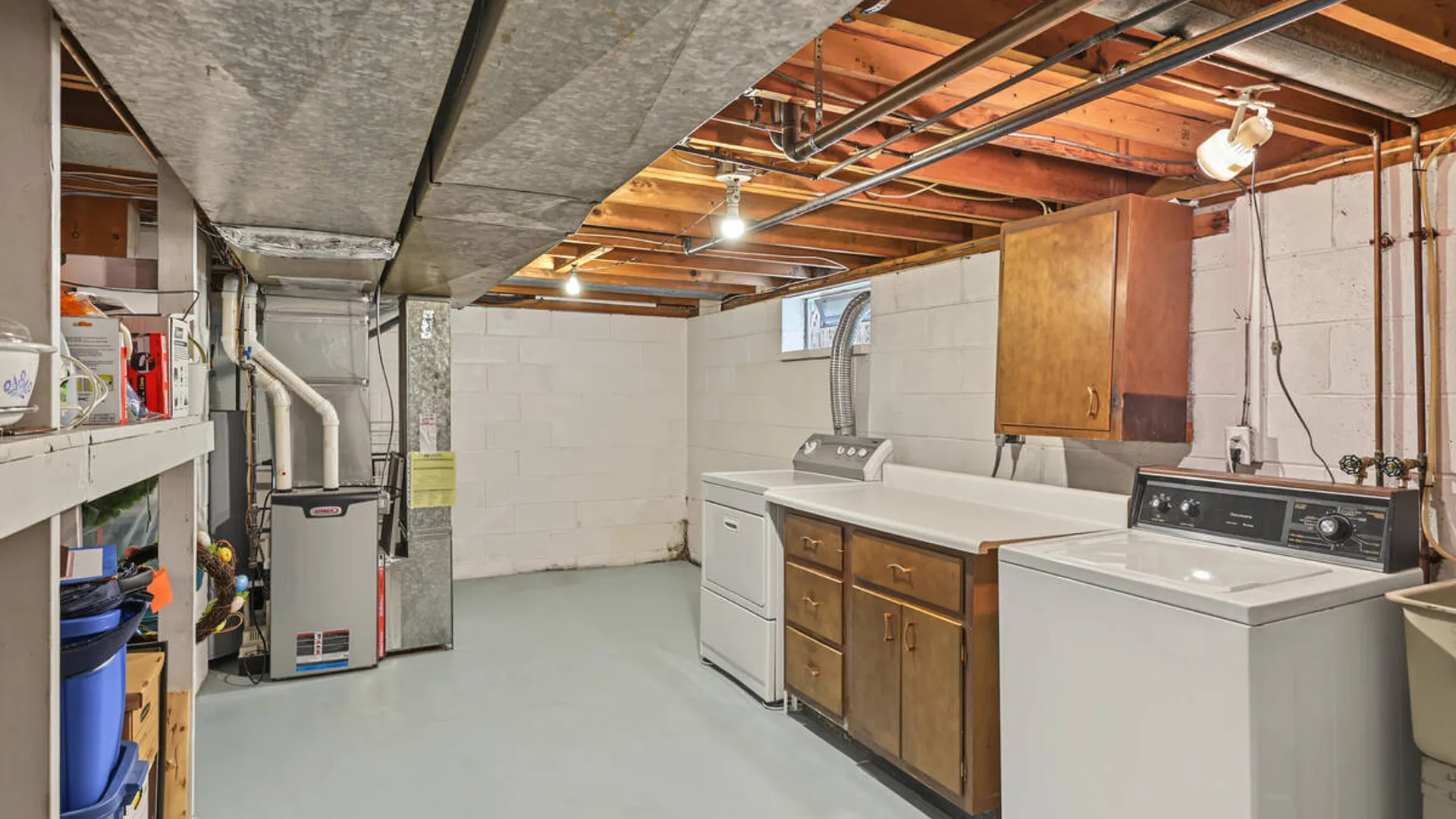 Property at 678 Providence Street, Albany, NY 12208 22