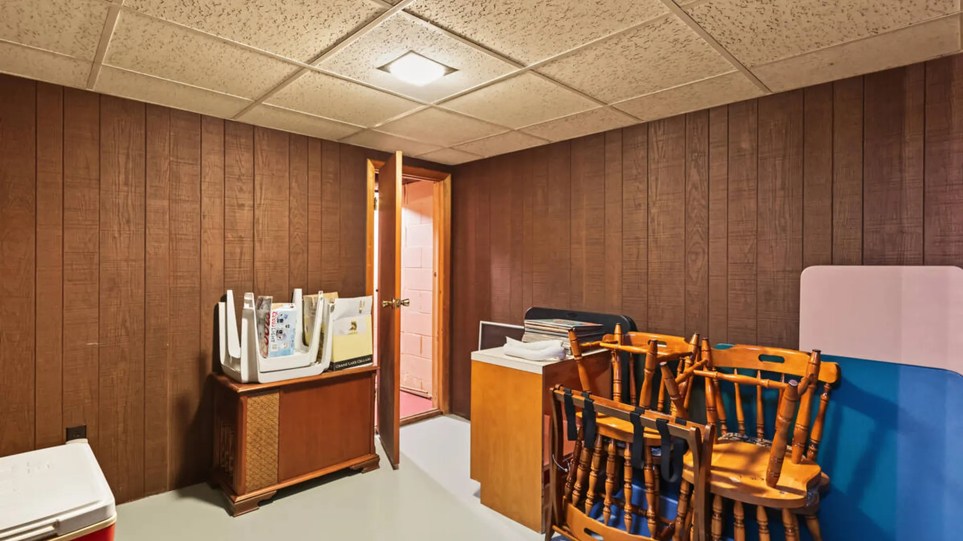 Property at 678 Providence Street, Albany, NY 12208 23