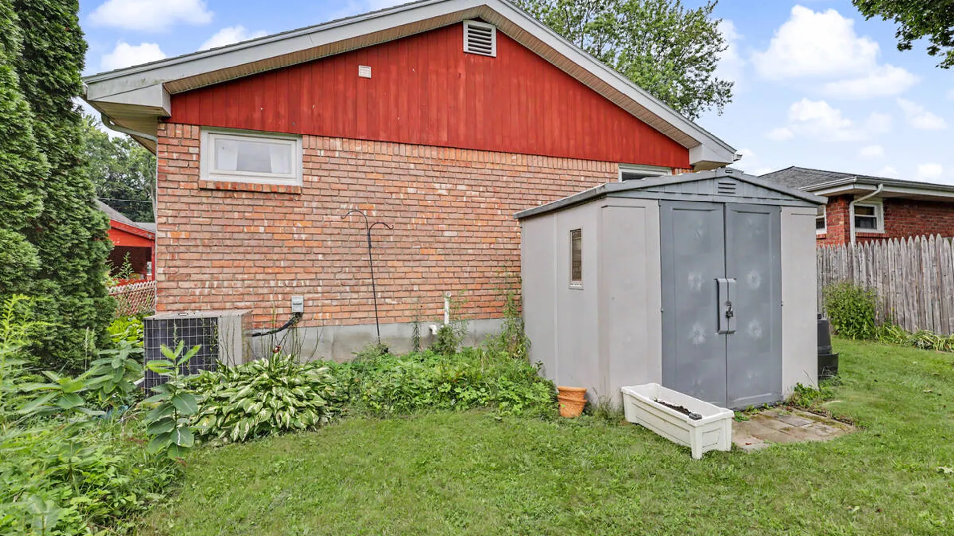 Property at 678 Providence Street, Albany, NY 12208 26
