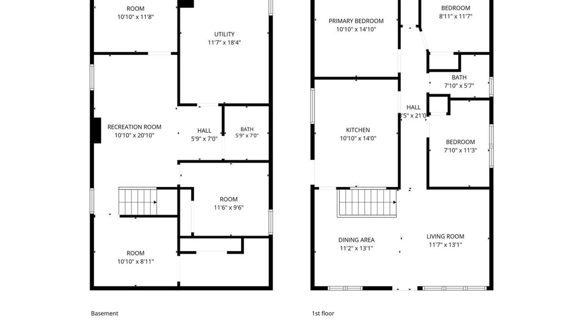 Property at 678 Providence Street, Albany, NY 12208 28