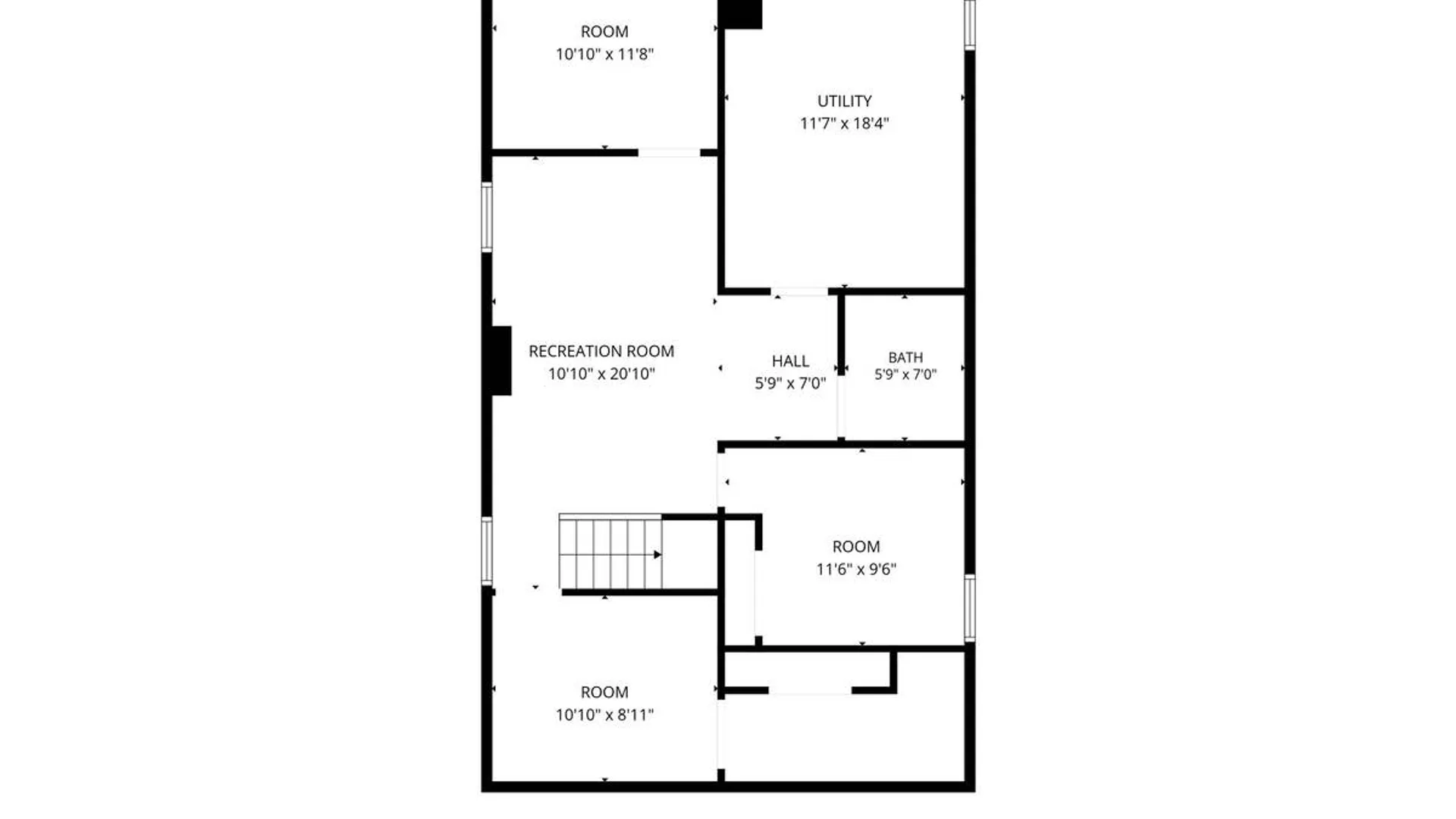Property at 678 Providence Street, Albany, NY 12208 29