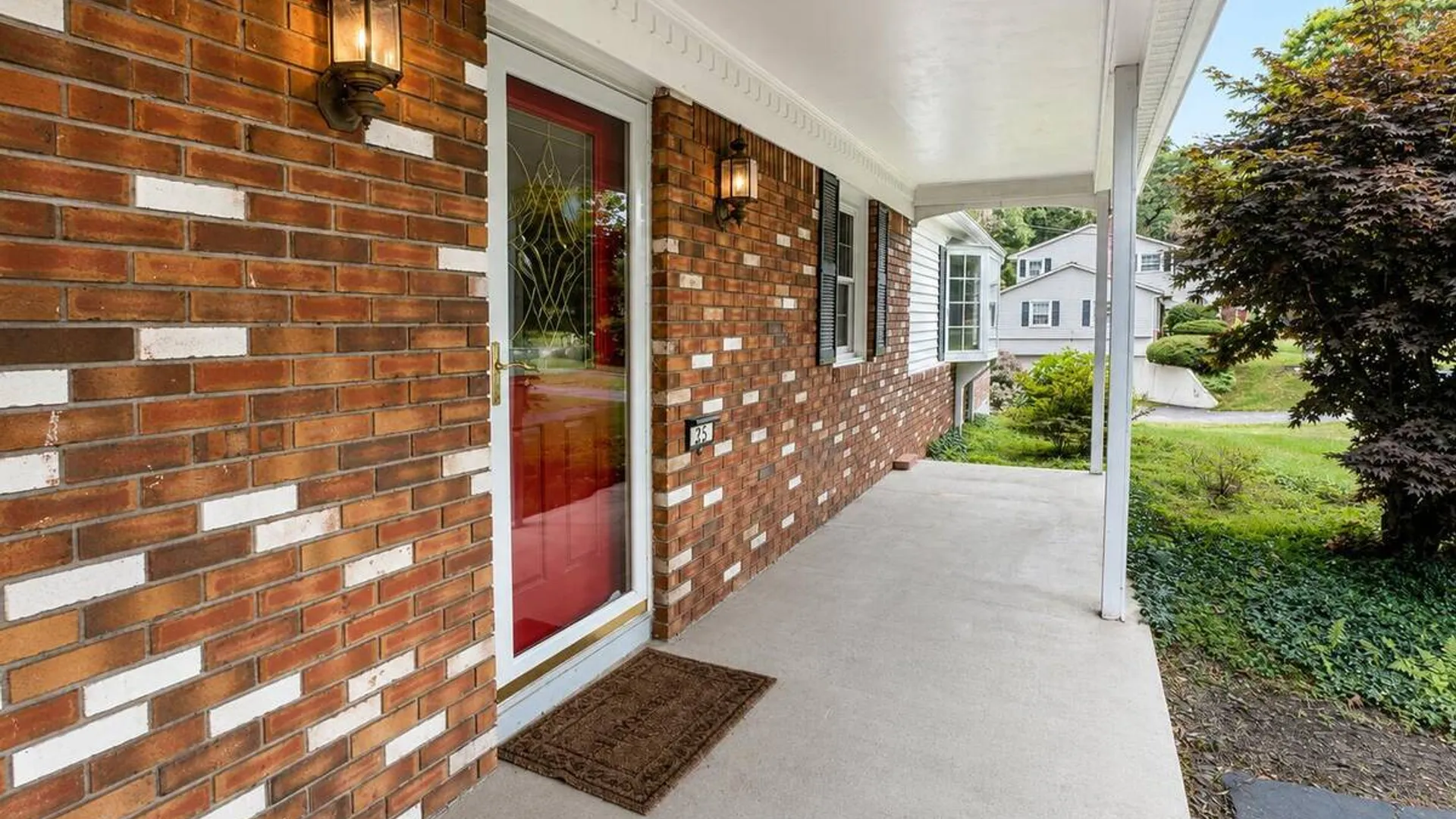 Property at 25 N Hill Drive, Clifton Park, NY 12019 3