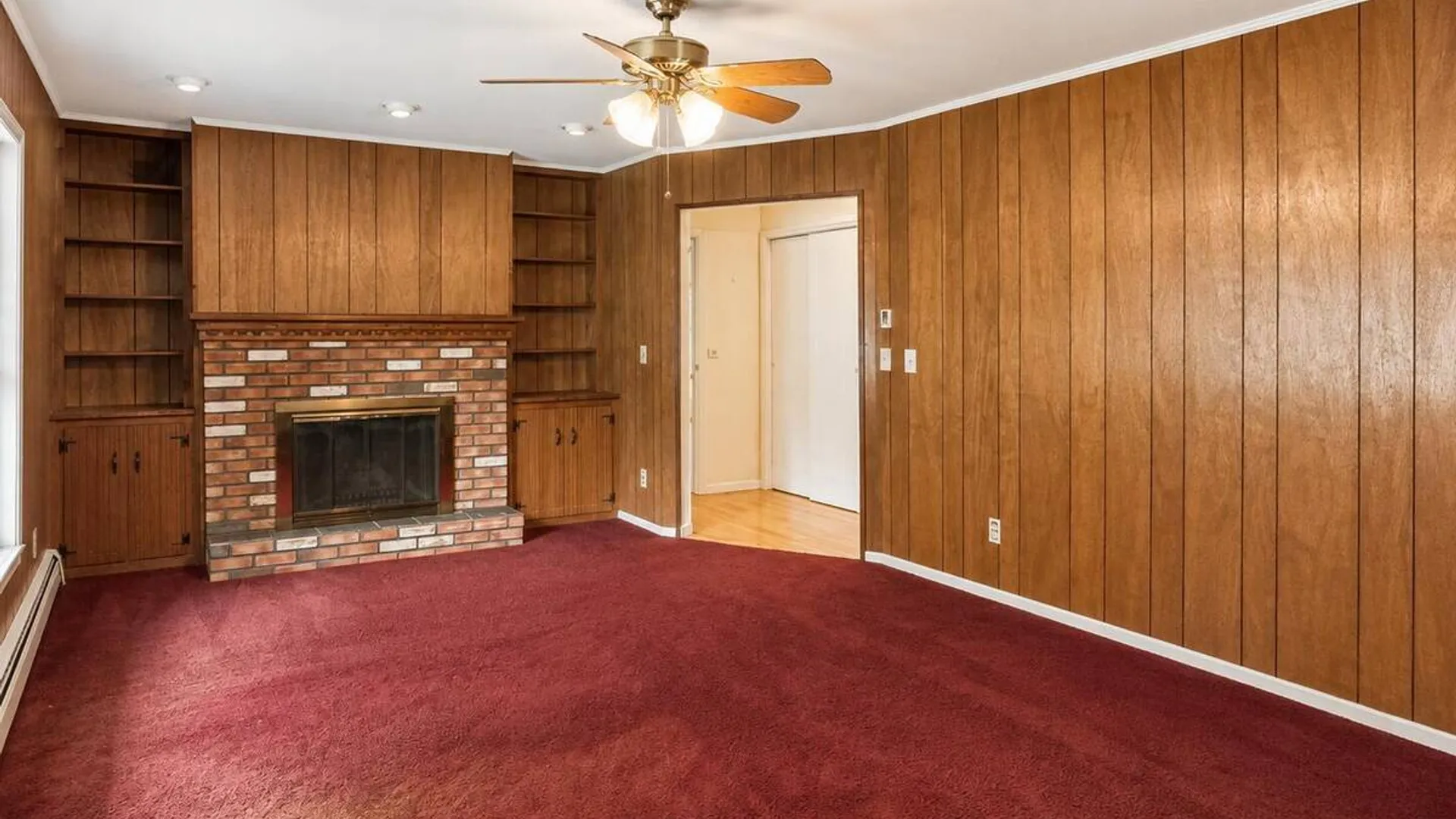 Property at 25 N Hill Drive, Clifton Park, NY 12019 16