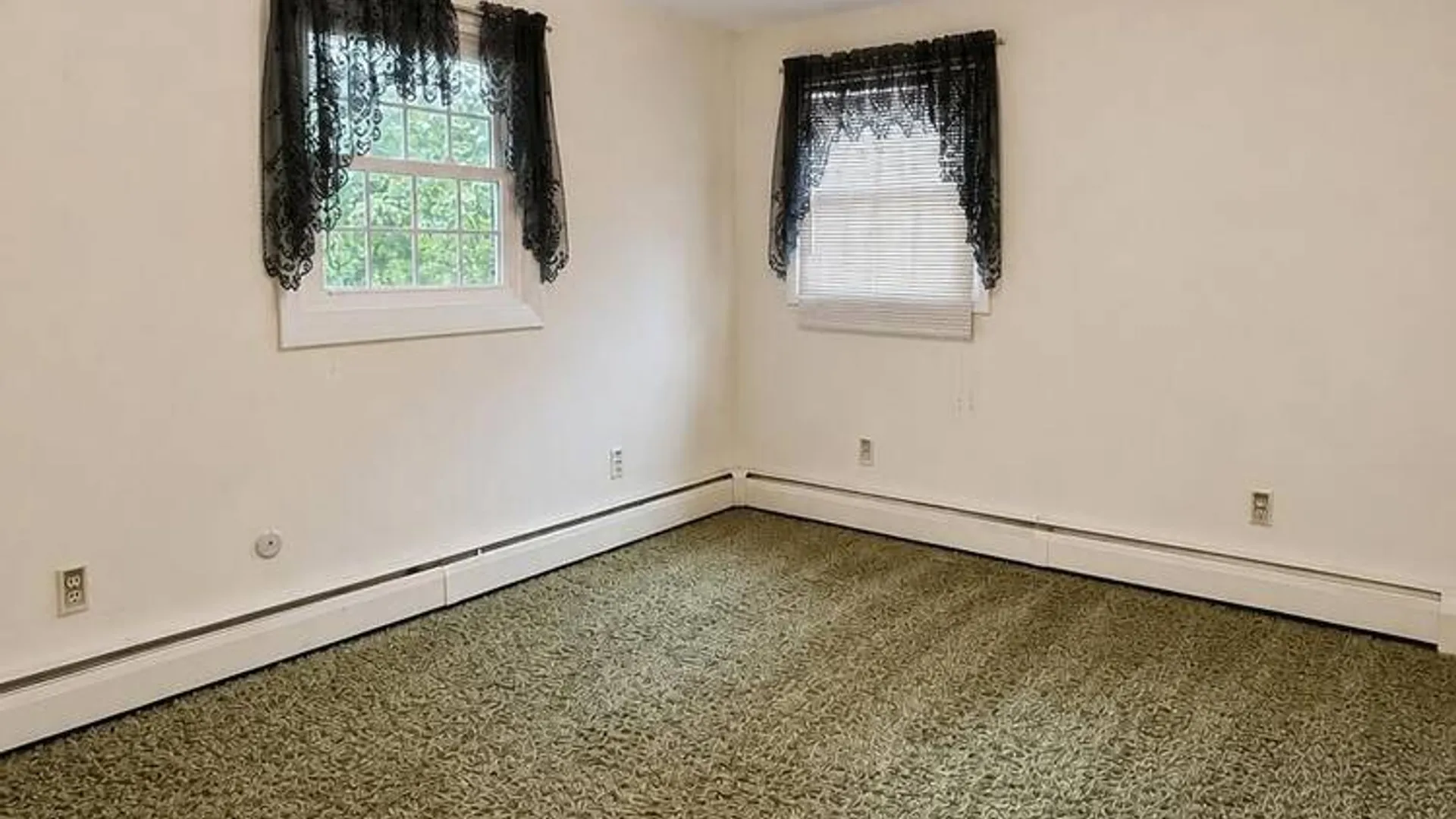 Property at 25 N Hill Drive, Clifton Park, NY 12019 24