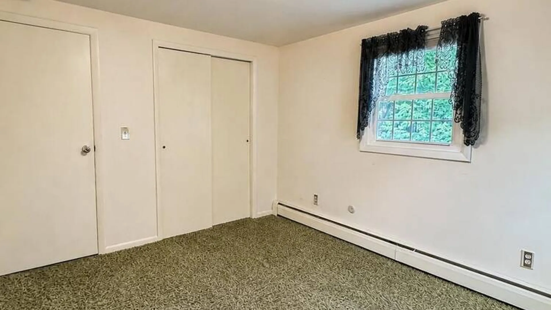 Property at 25 N Hill Drive, Clifton Park, NY 12019 25