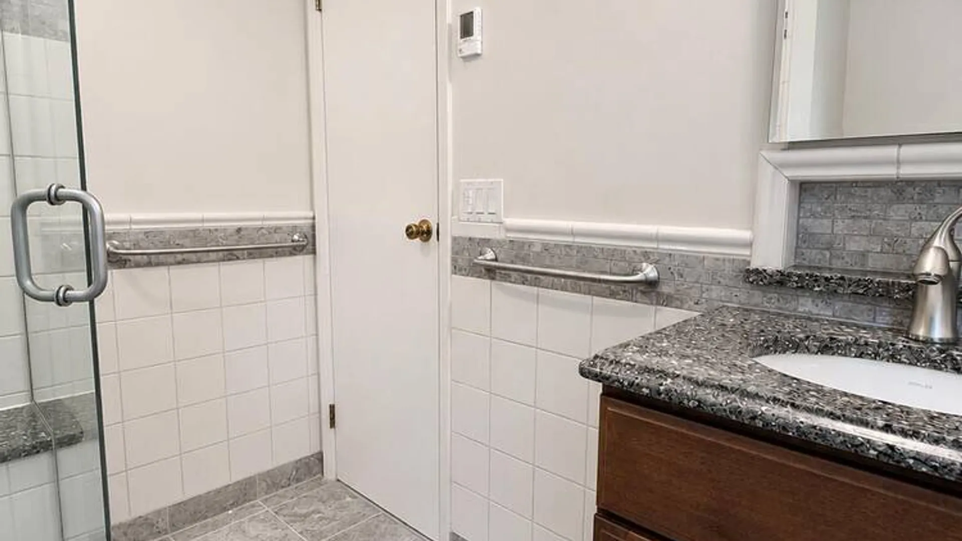 Property at 25 N Hill Drive, Clifton Park, NY 12019 27