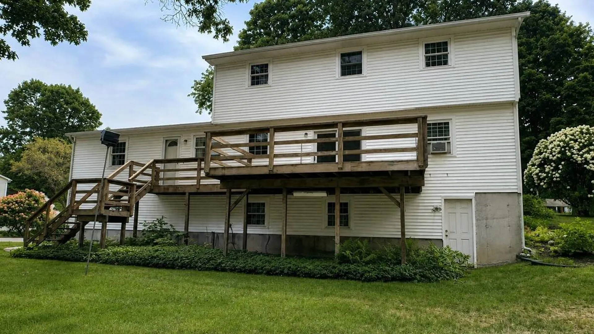 Property at 25 N Hill Drive, Clifton Park, NY 12019 37