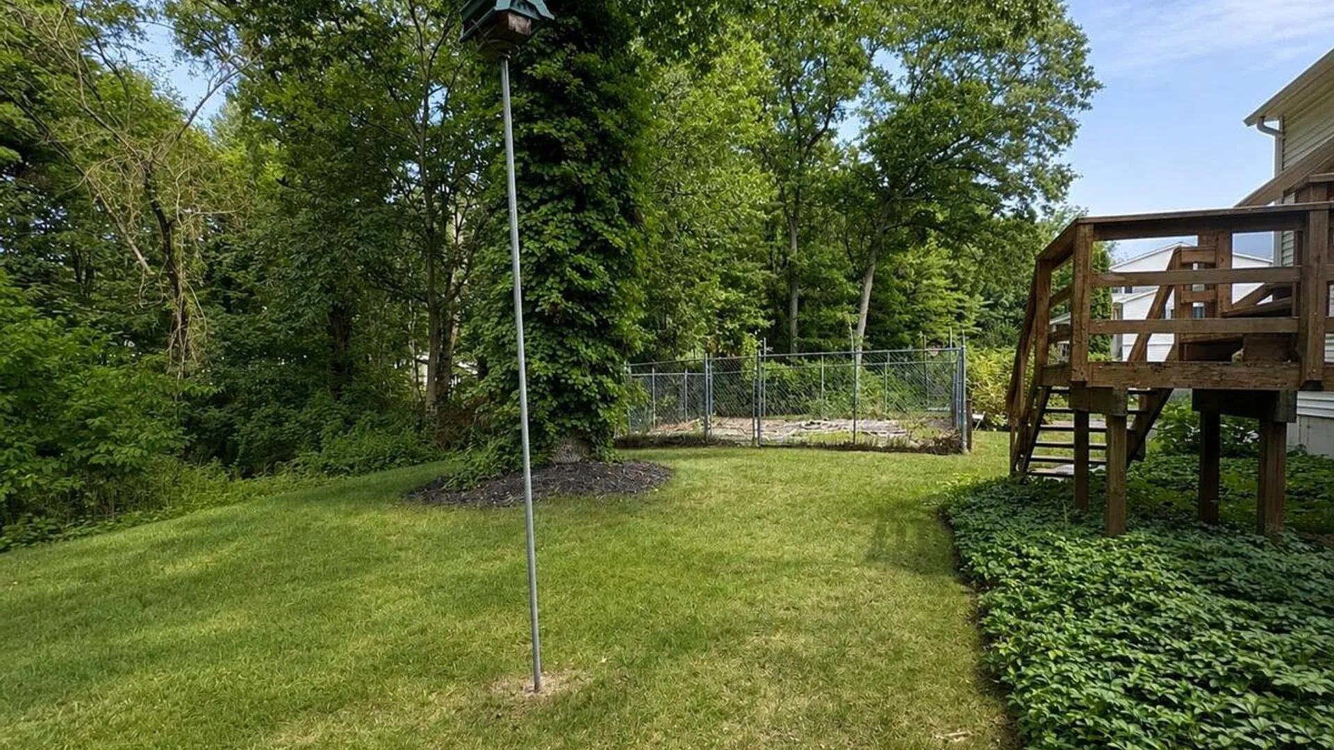 Property at 25 N Hill Drive, Clifton Park, NY 12019 38