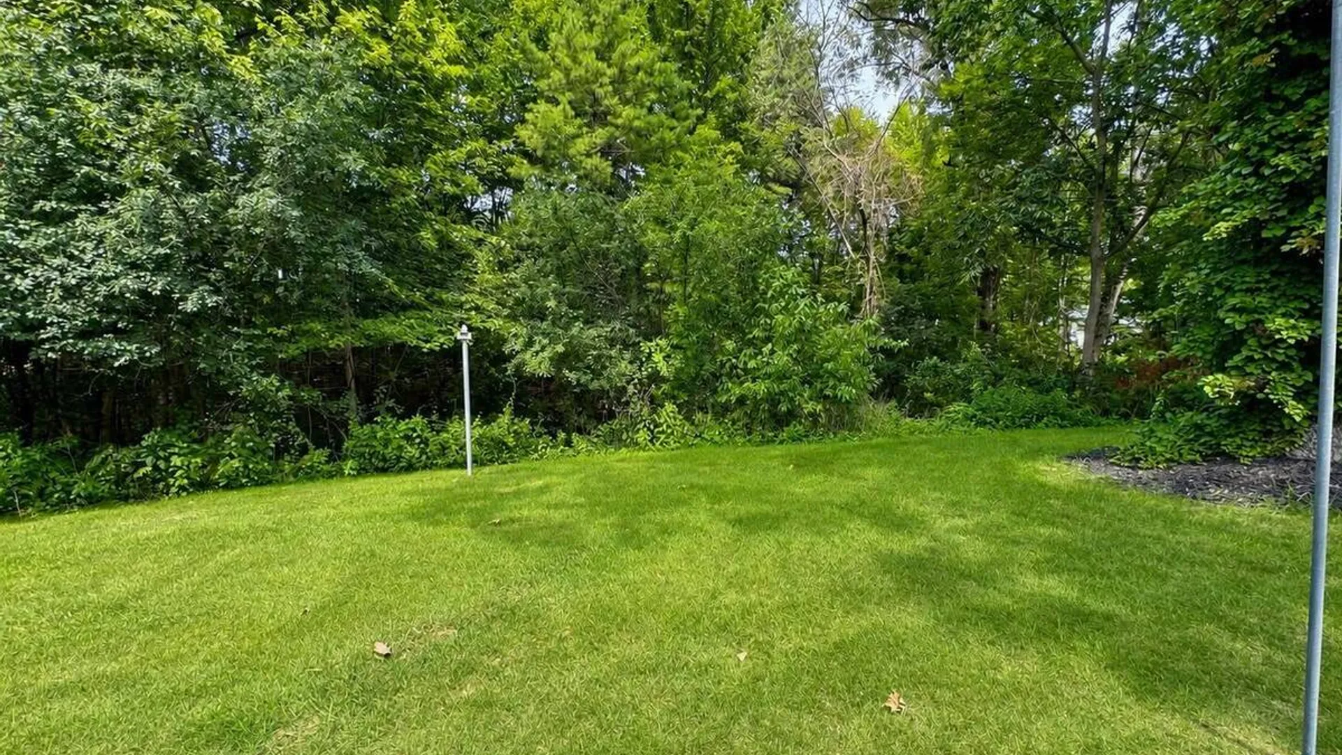 Property at 25 N Hill Drive, Clifton Park, NY 12019 40