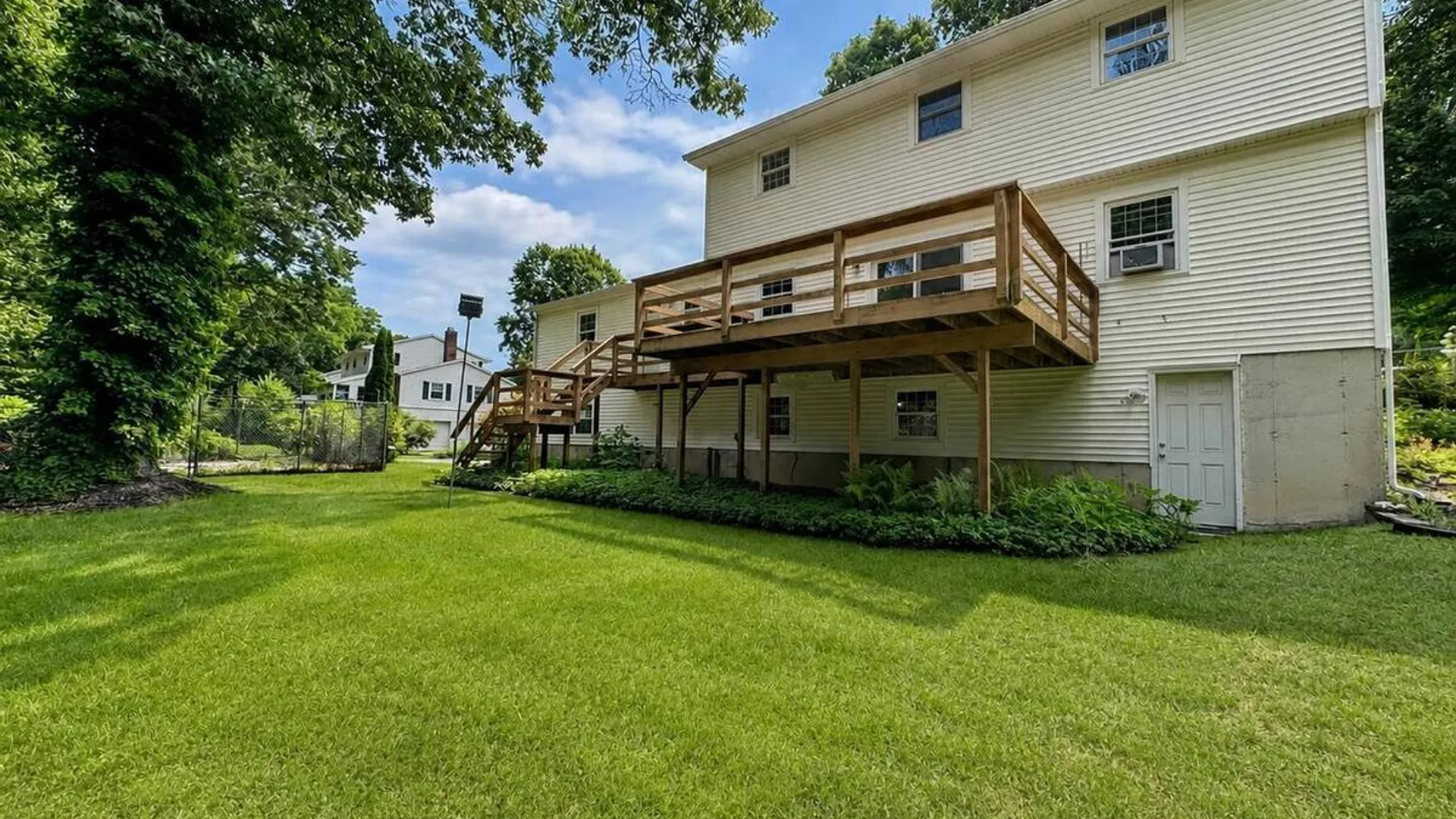 Property at 25 N Hill Drive, Clifton Park, NY 12019 41