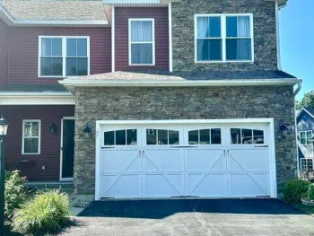 Property at 11B Idared Lane, Halfmoon, NY 12065
