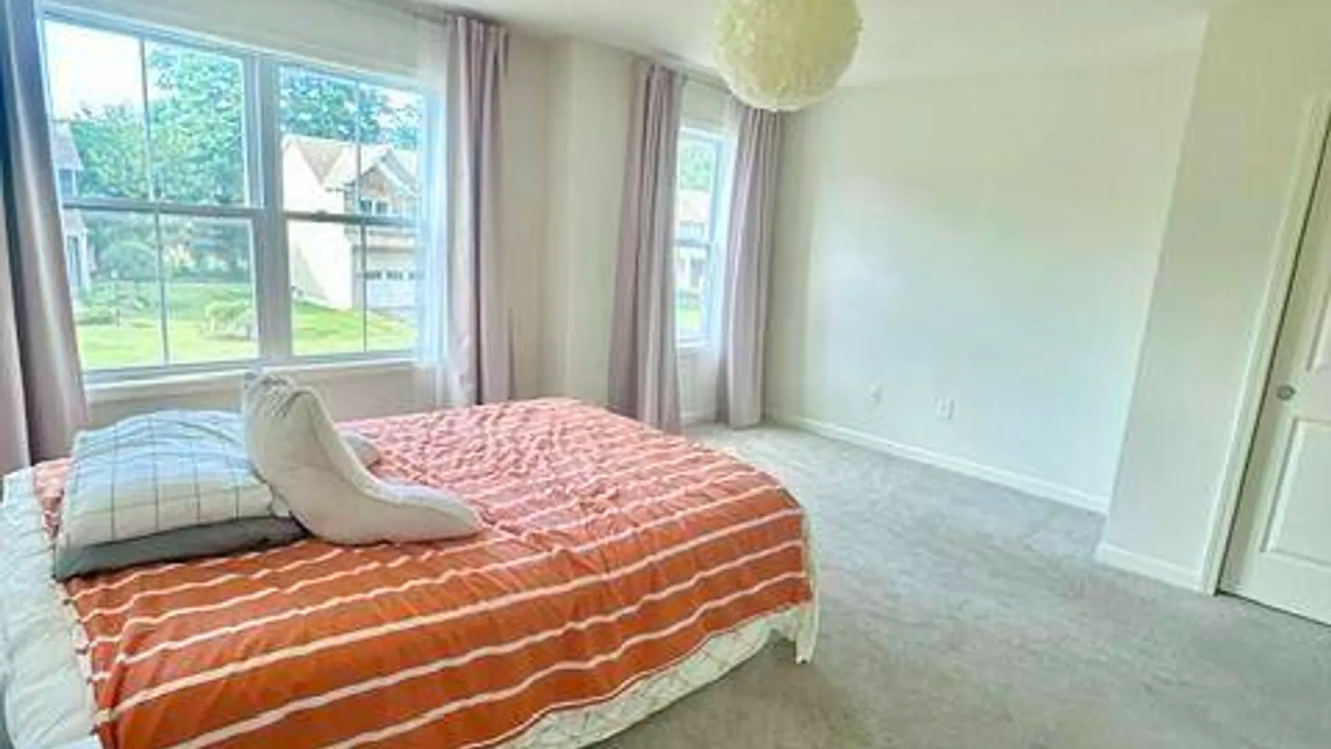 Property at 11B Idared Lane, Halfmoon, NY 12065 5