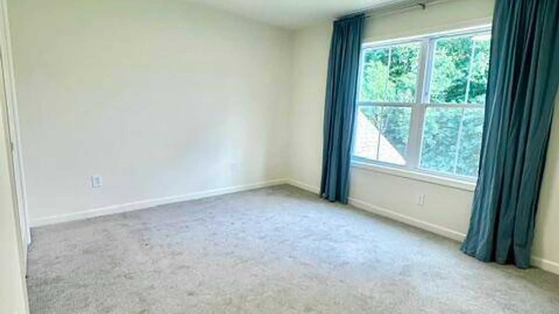 Property at 11B Idared Lane, Halfmoon, NY 12065 6