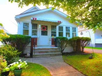 Property at 259 Thirteenth Street, Schenectady, NY 12306