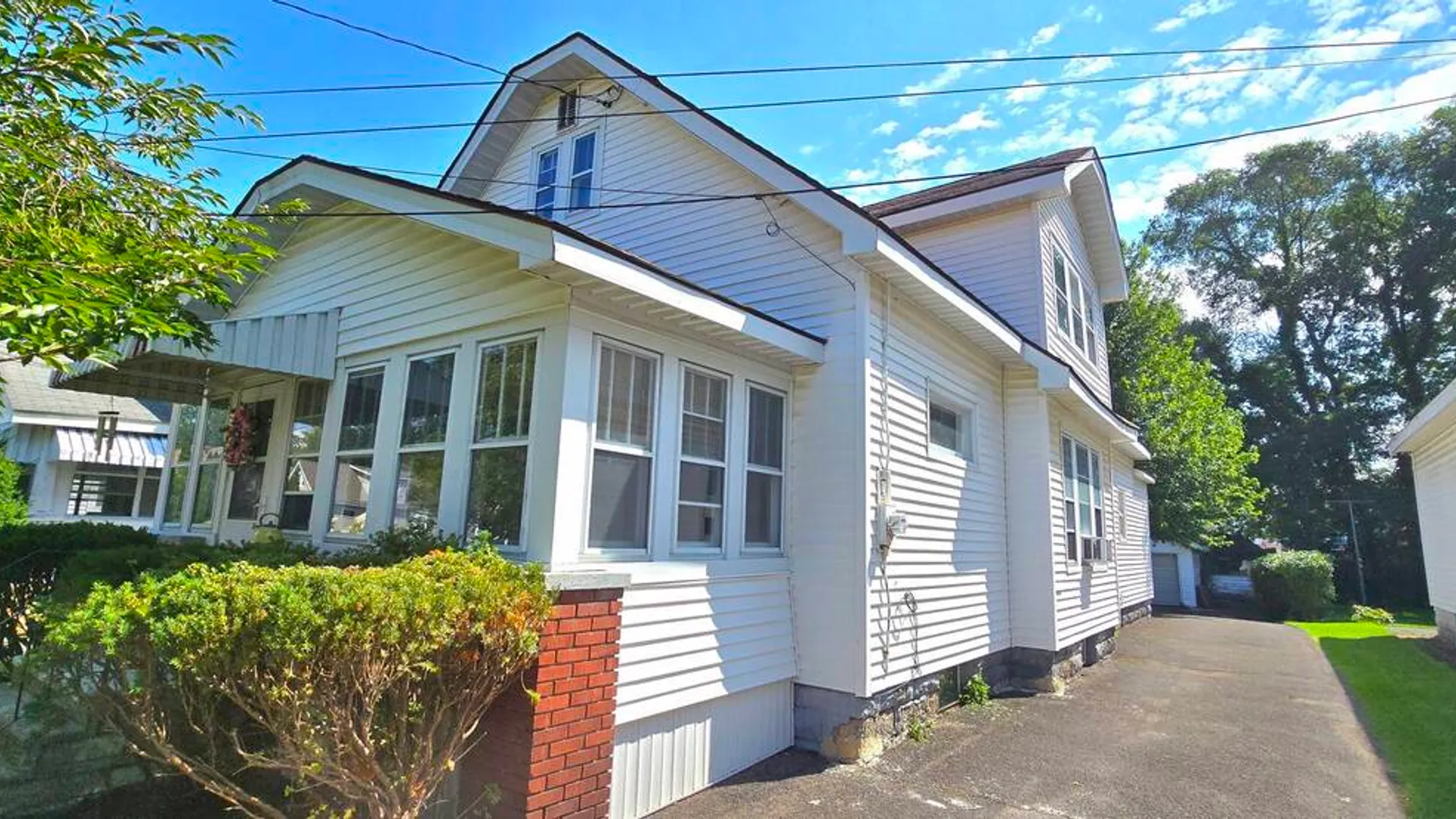 Property at 259 Thirteenth Street, Schenectady, NY 12306 3