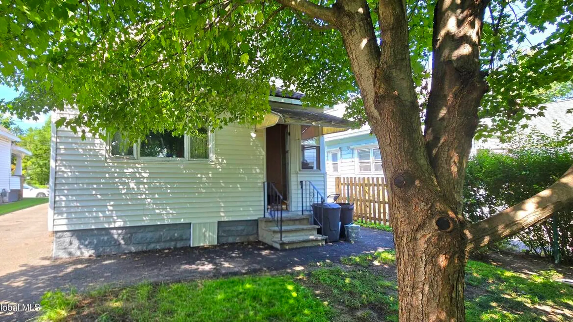 Property at 259 Thirteenth Street, Schenectady, NY 12306 5