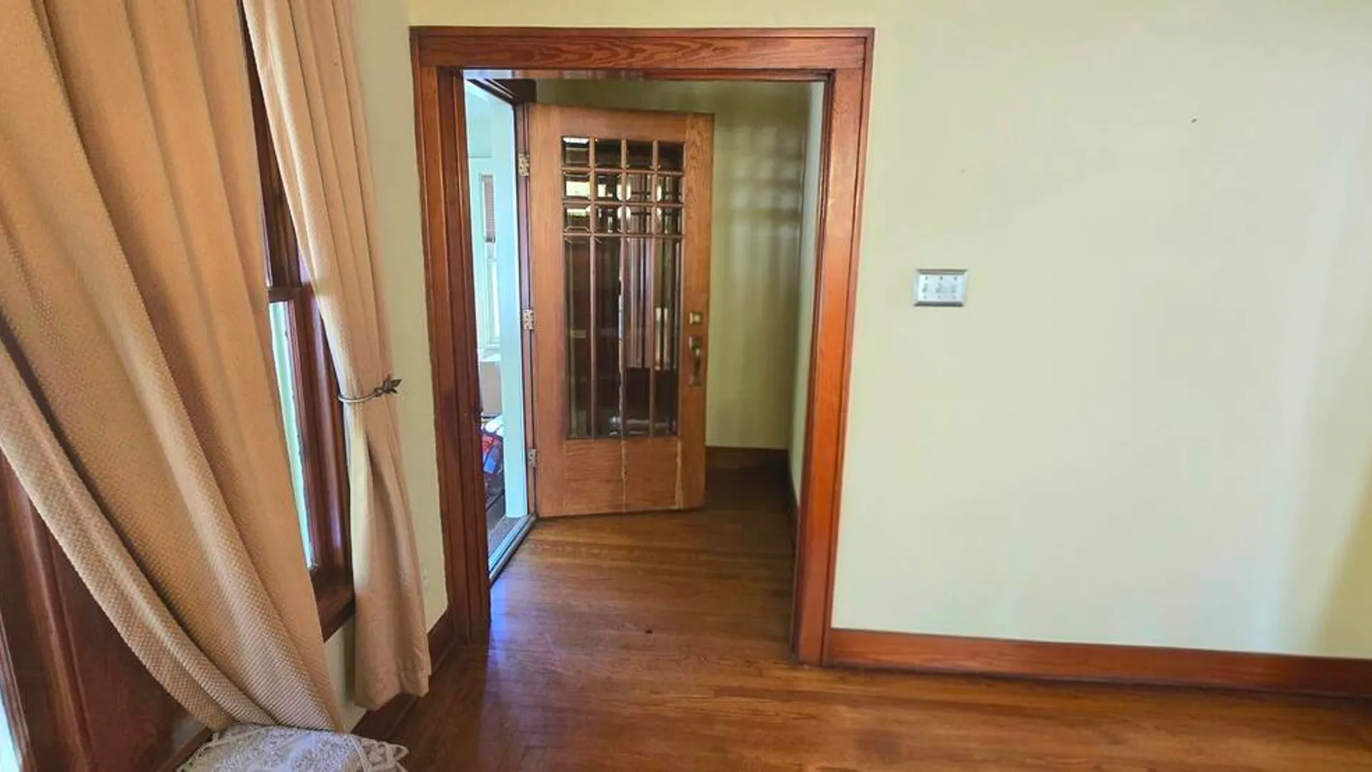 Property at 259 Thirteenth Street, Schenectady, NY 12306 8