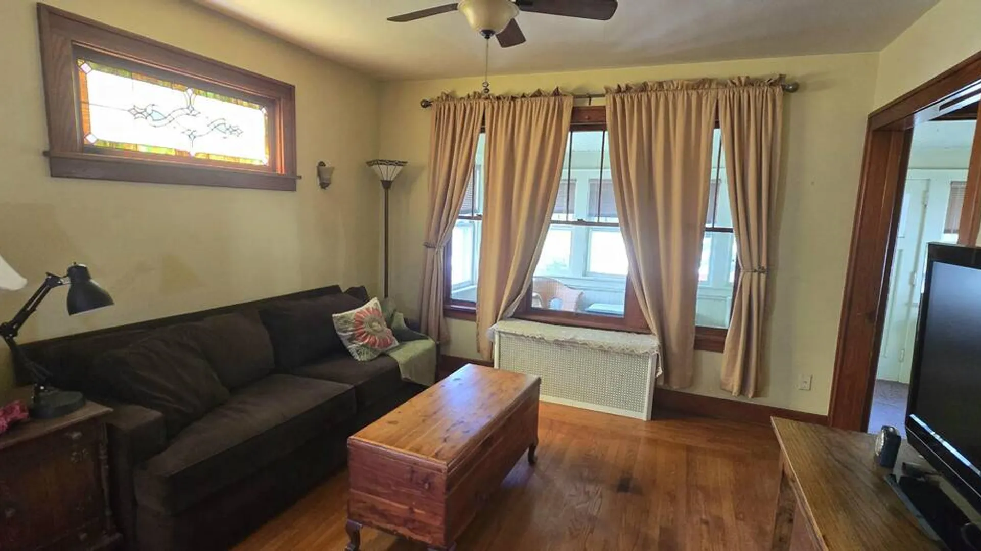 Property at 259 Thirteenth Street, Schenectady, NY 12306 9