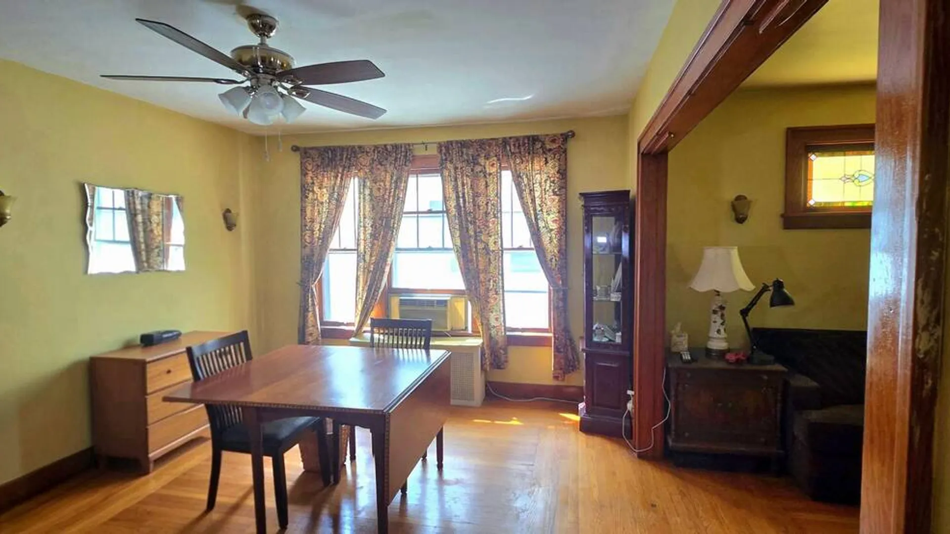 Property at 259 Thirteenth Street, Schenectady, NY 12306 14