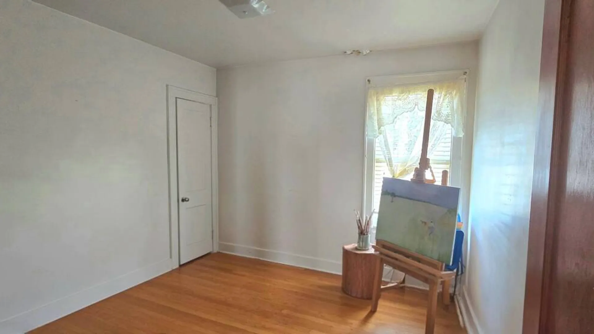 Property at 259 Thirteenth Street, Schenectady, NY 12306 18