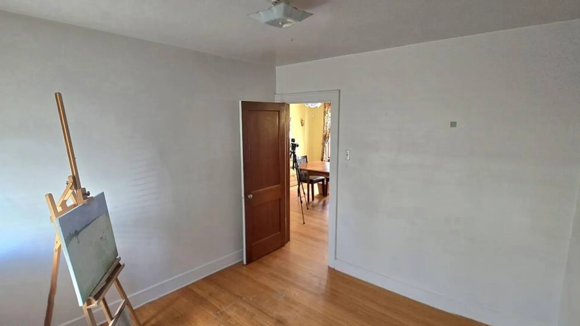 Property at 259 Thirteenth Street, Schenectady, NY 12306 20
