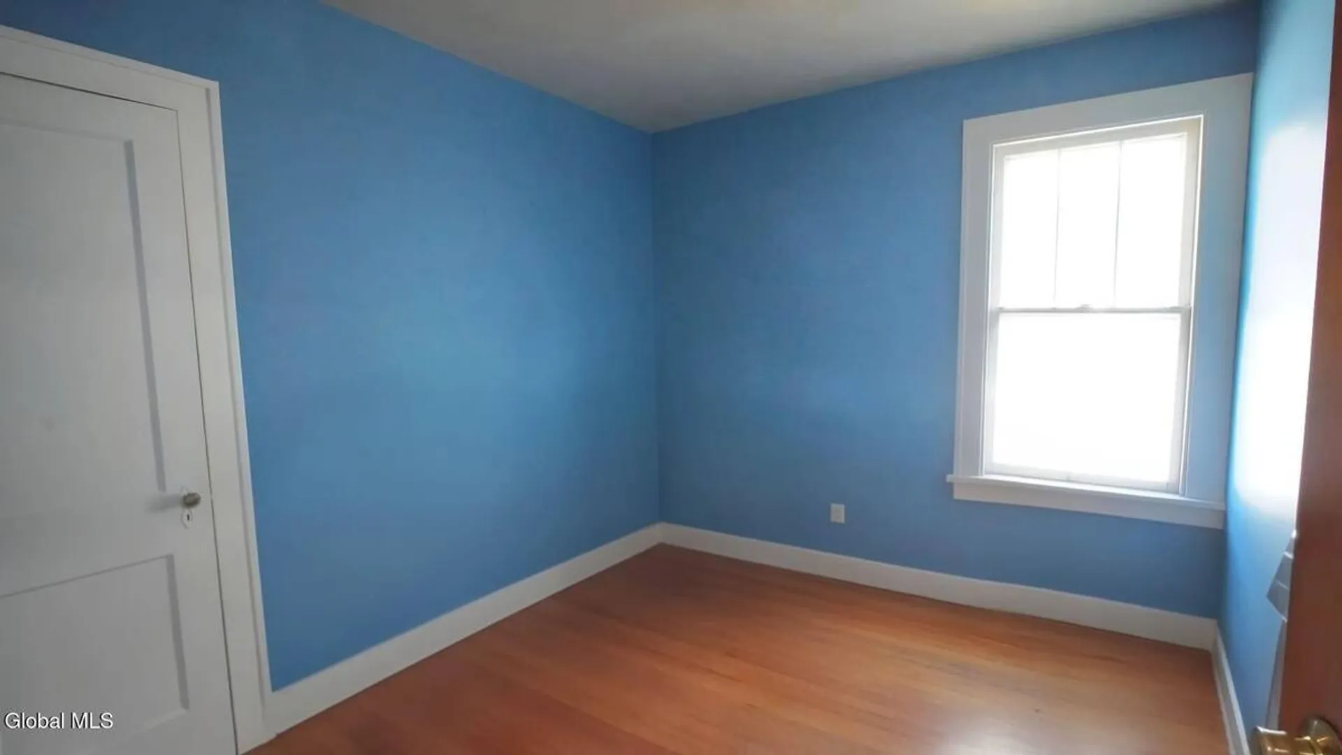 Property at 259 Thirteenth Street, Schenectady, NY 12306 21