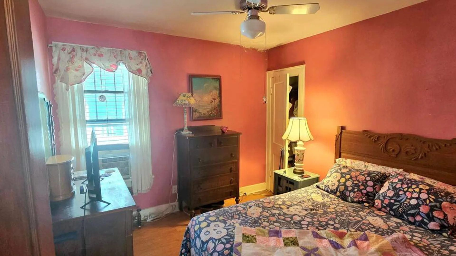Property at 259 Thirteenth Street, Schenectady, NY 12306 23