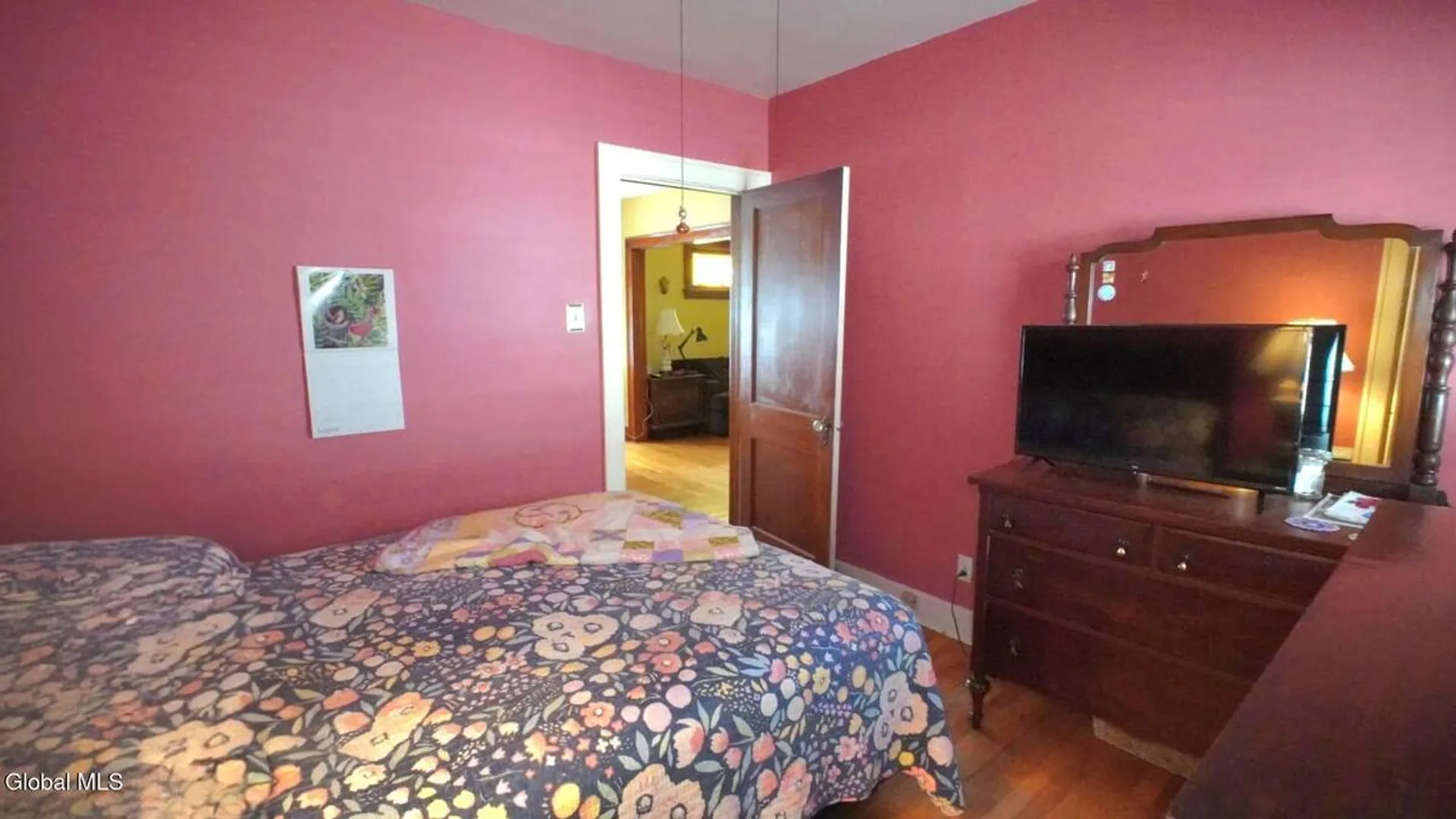 Property at 259 Thirteenth Street, Schenectady, NY 12306 24