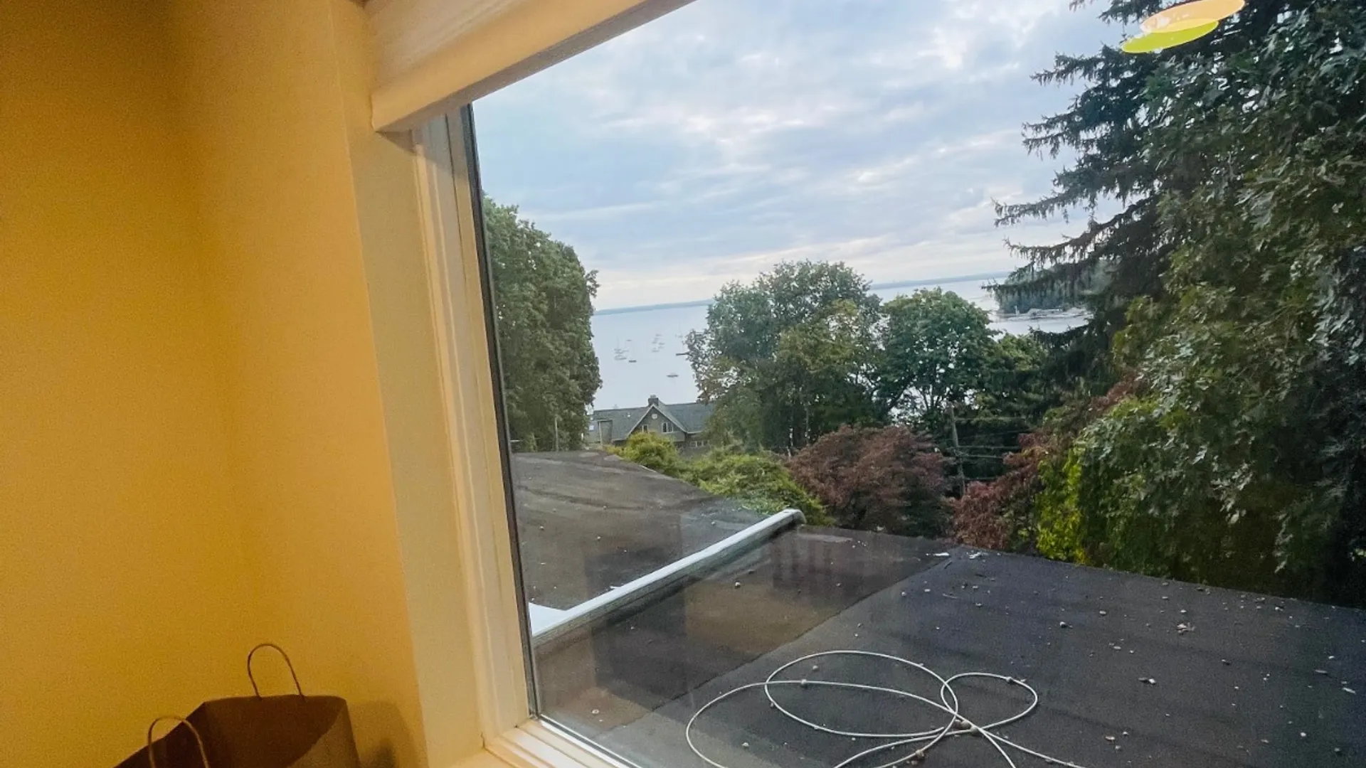 Property at 82 Fairview Pl, Sea Cliff, NY 11579 7