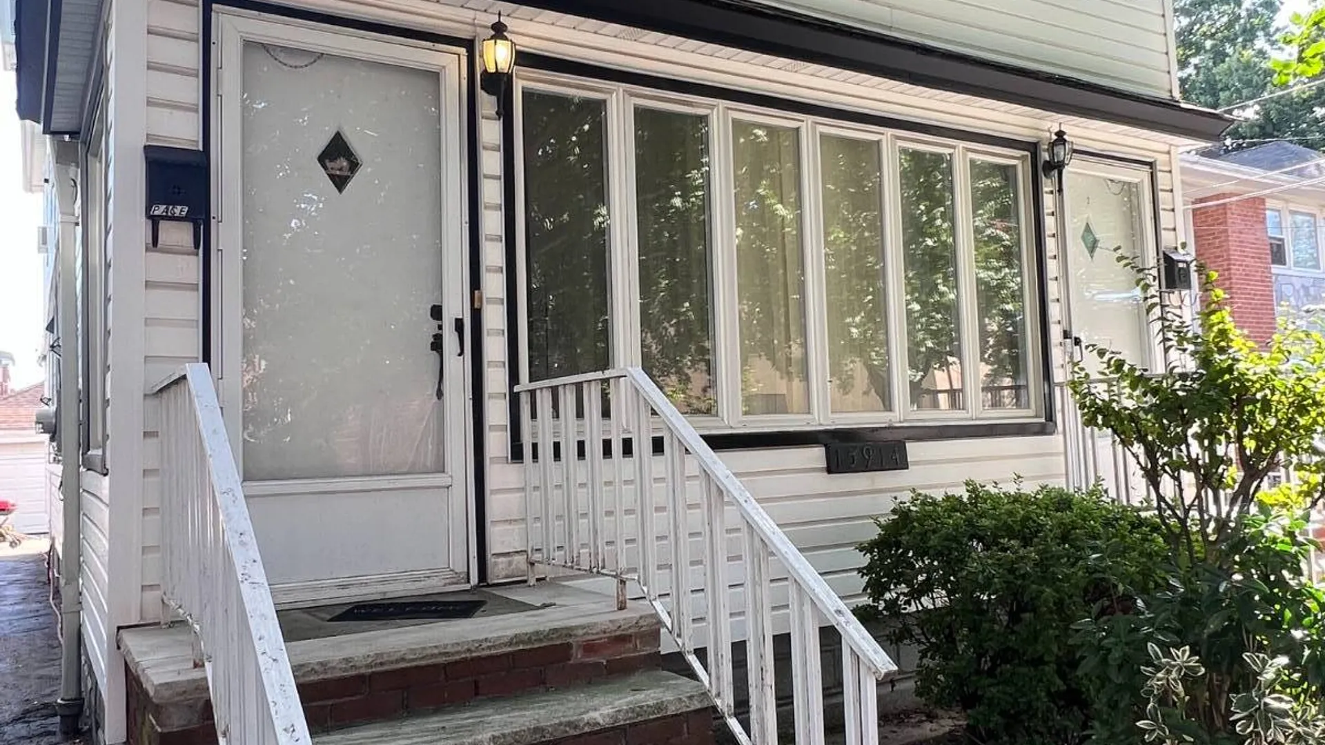 Property at 159-14 43 avenue, Flushing, NY 11358 3