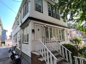 Property at 159-14 43 avenue, Flushing, NY 11358