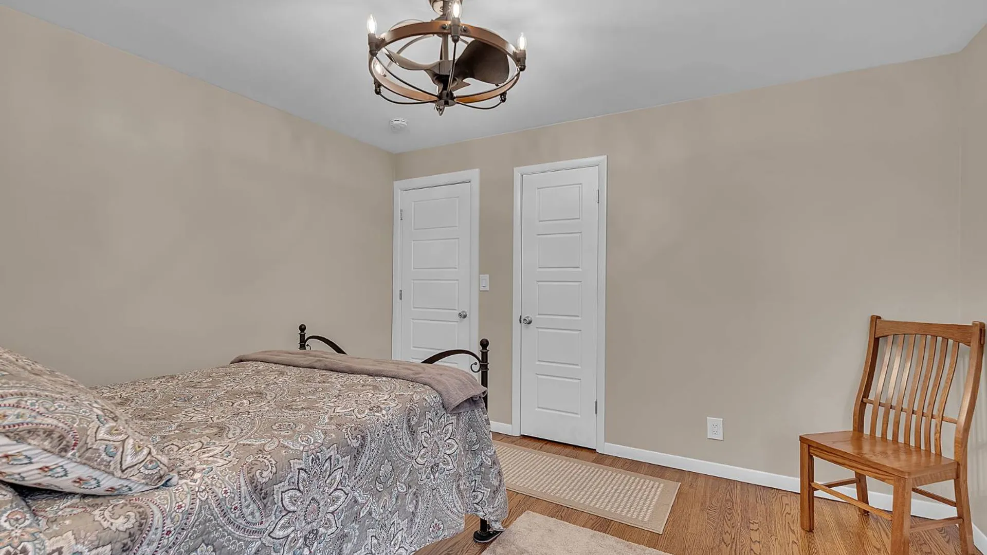 Property at 4000 North Hampton Brook, Hamburg, NY 14075 31