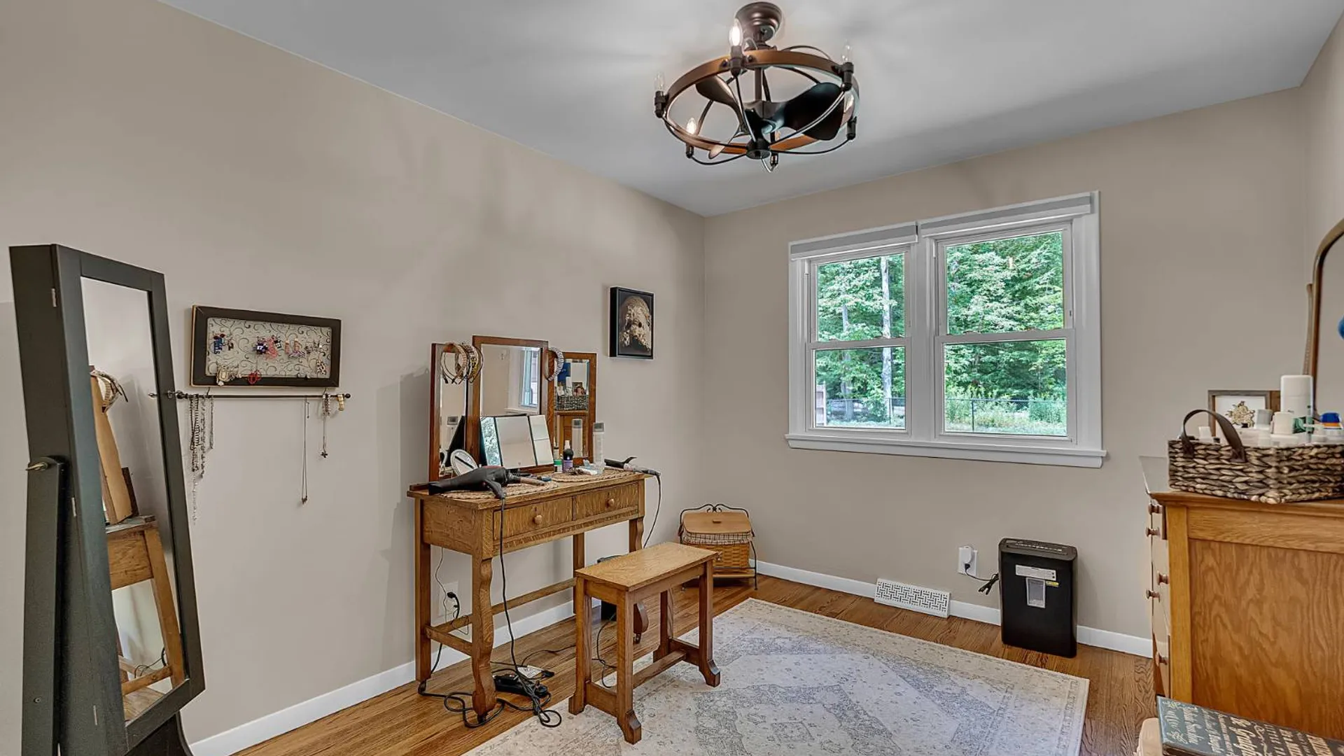 Property at 4000 North Hampton Brook, Hamburg, NY 14075 34
